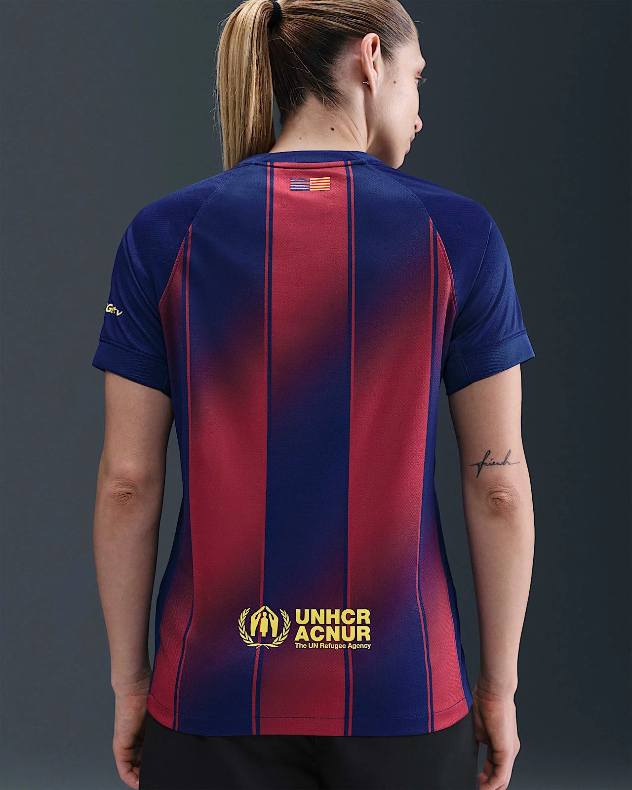 fc-barcelona-home-2025-26-back.webp