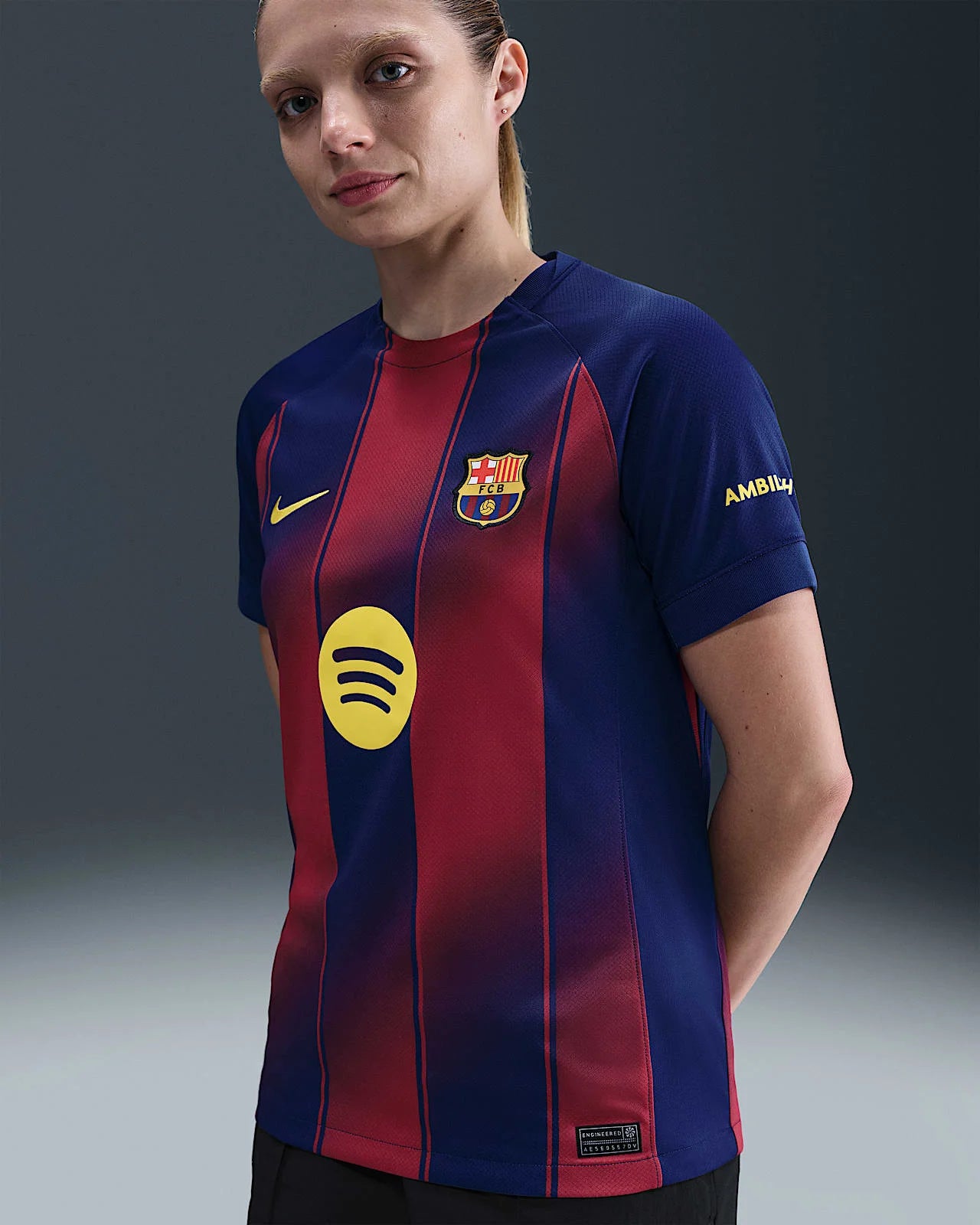 fc-barcelona-home-2025-26-front.webp