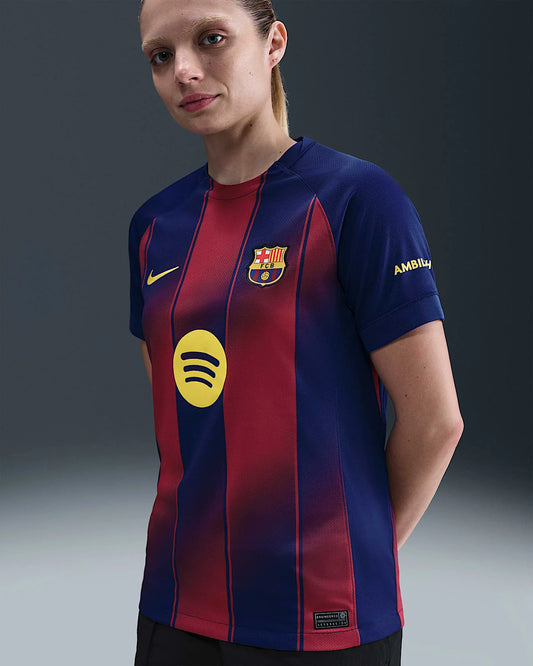 fc-barcelona-home-2025-26-front.webp