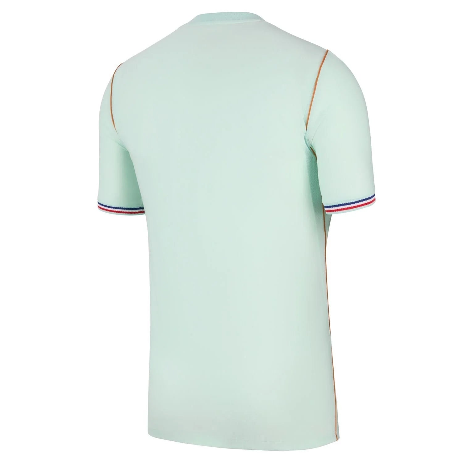 france-away-2025-26-back.webp