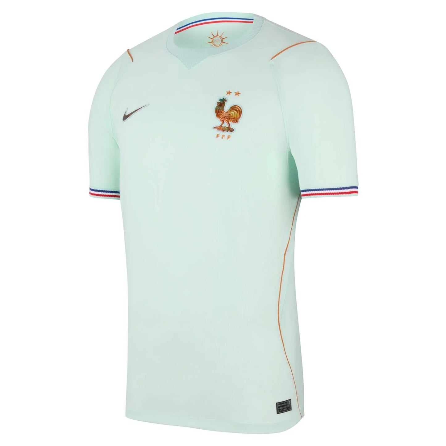 france-away-2025-26-front.webp