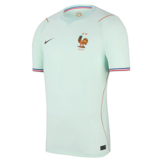 france-away-2025-26-front.webp