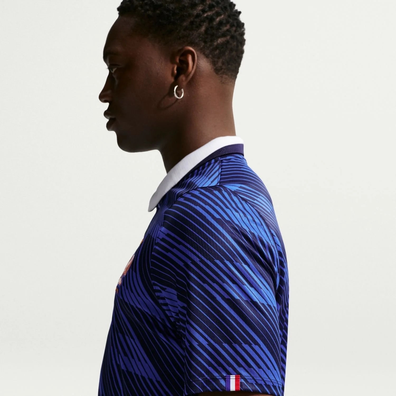 france-home-2025-26-back.webp