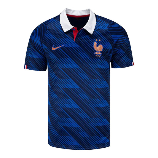 france-home-2025-26-front.webp