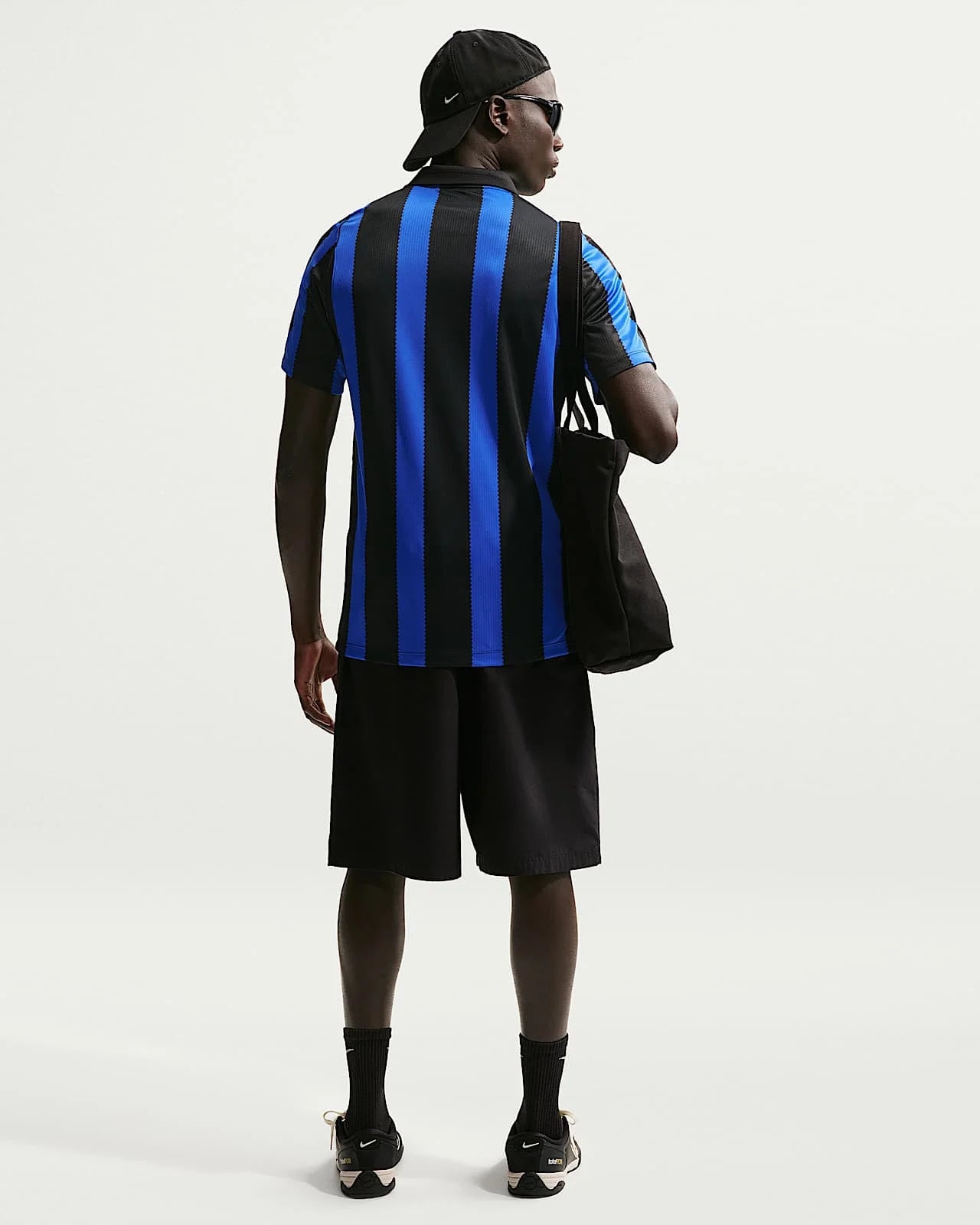 inter-milan-home-2025-26-alt.webp