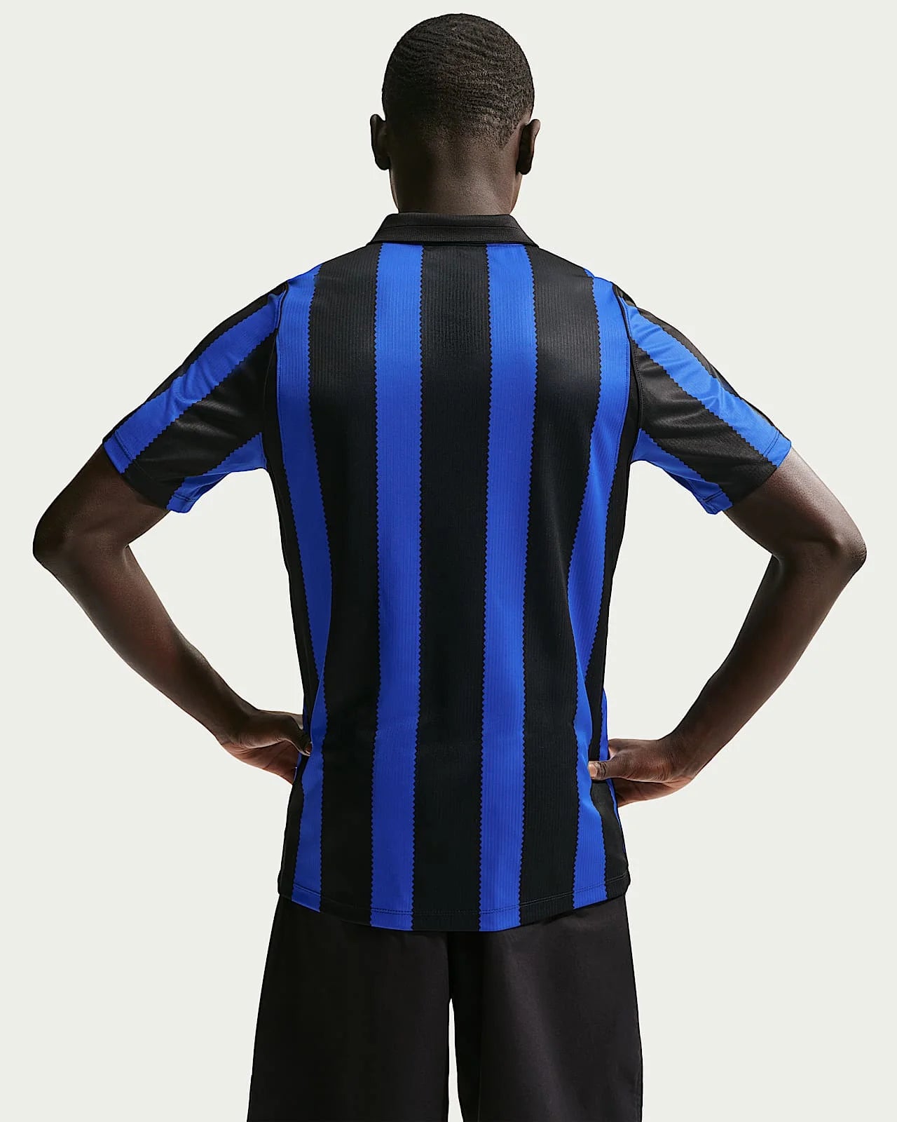 inter-milan-home-2025-26-back.webp