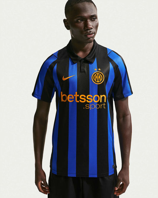 inter-milan-home-2025-26-front.webp