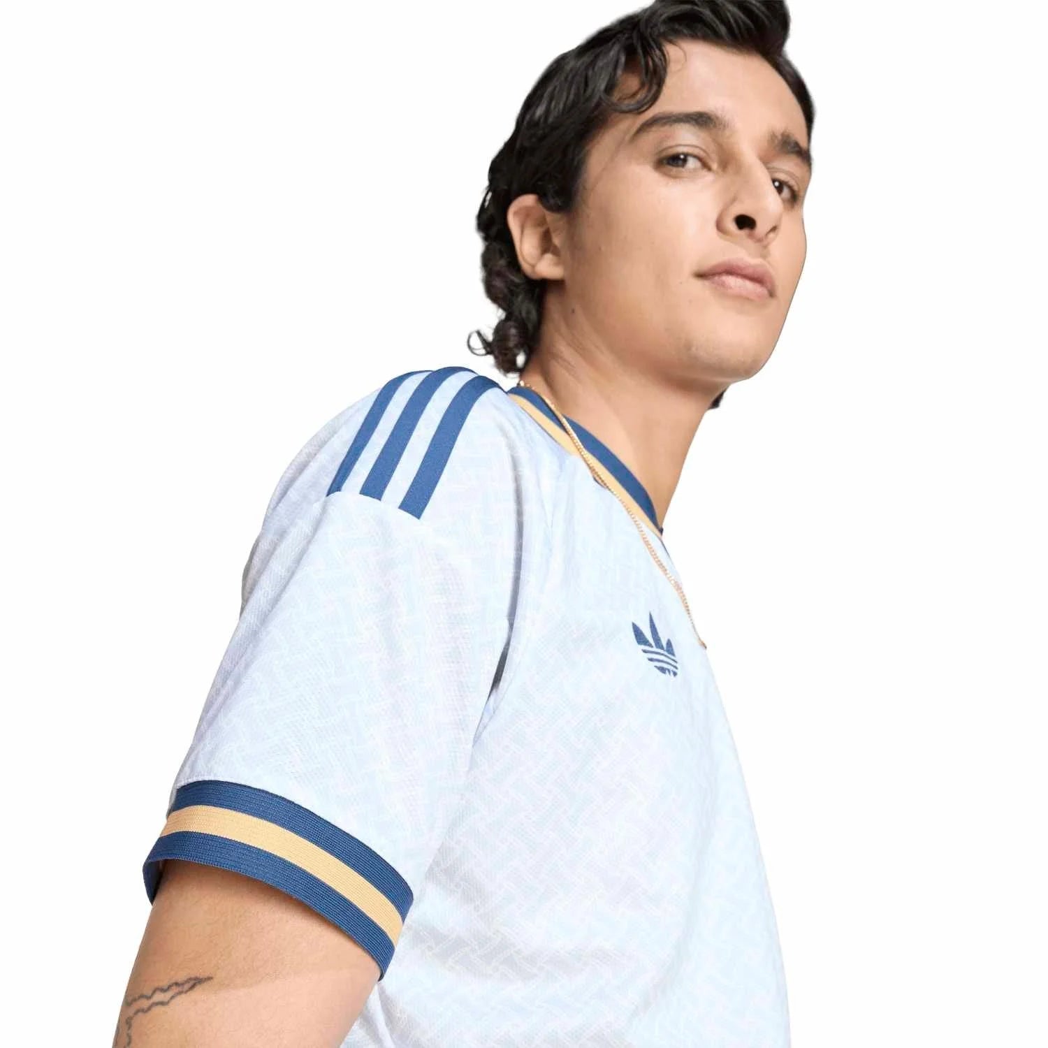 italie-away-2025-26-alt.webp