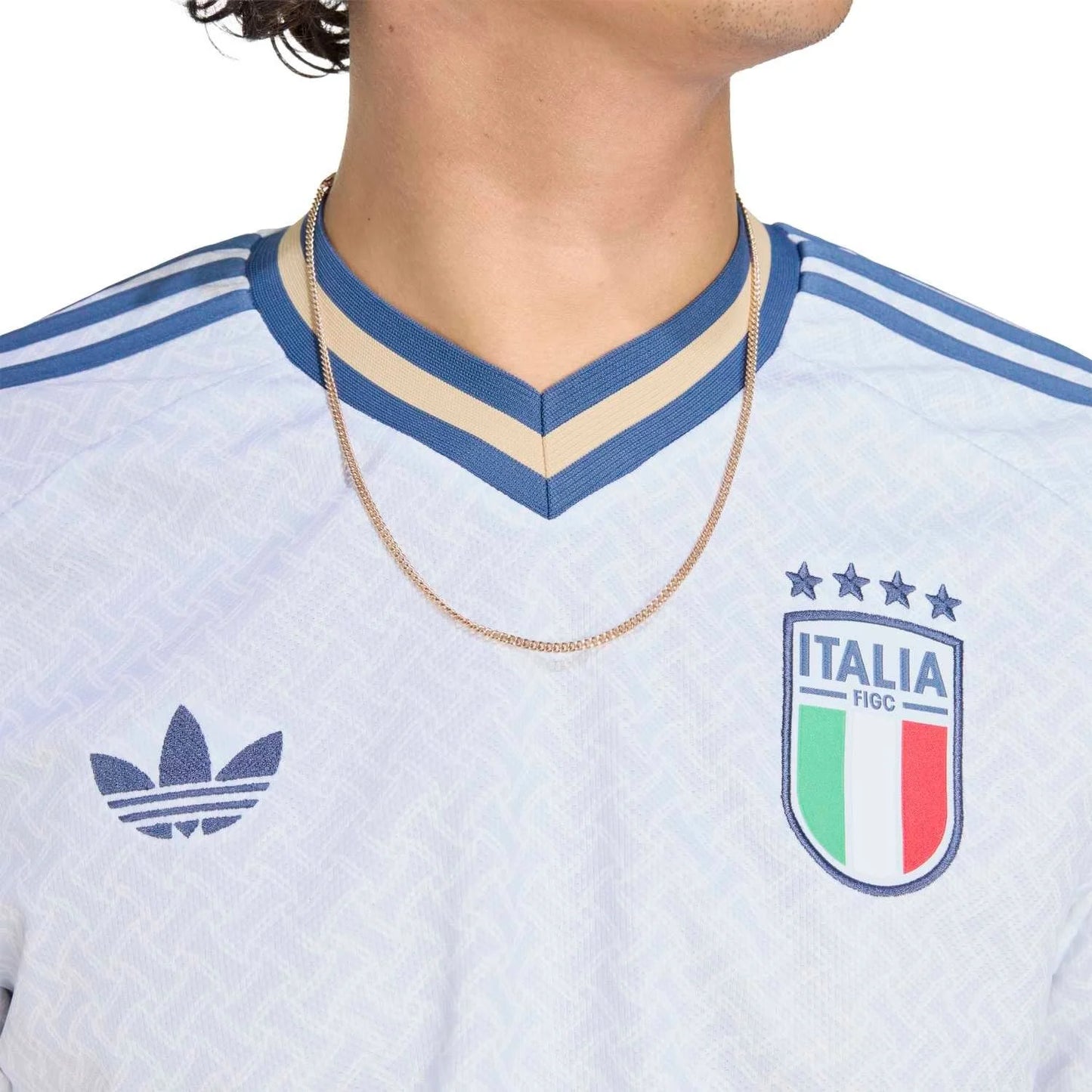 italie-away-2025-26-back.webp