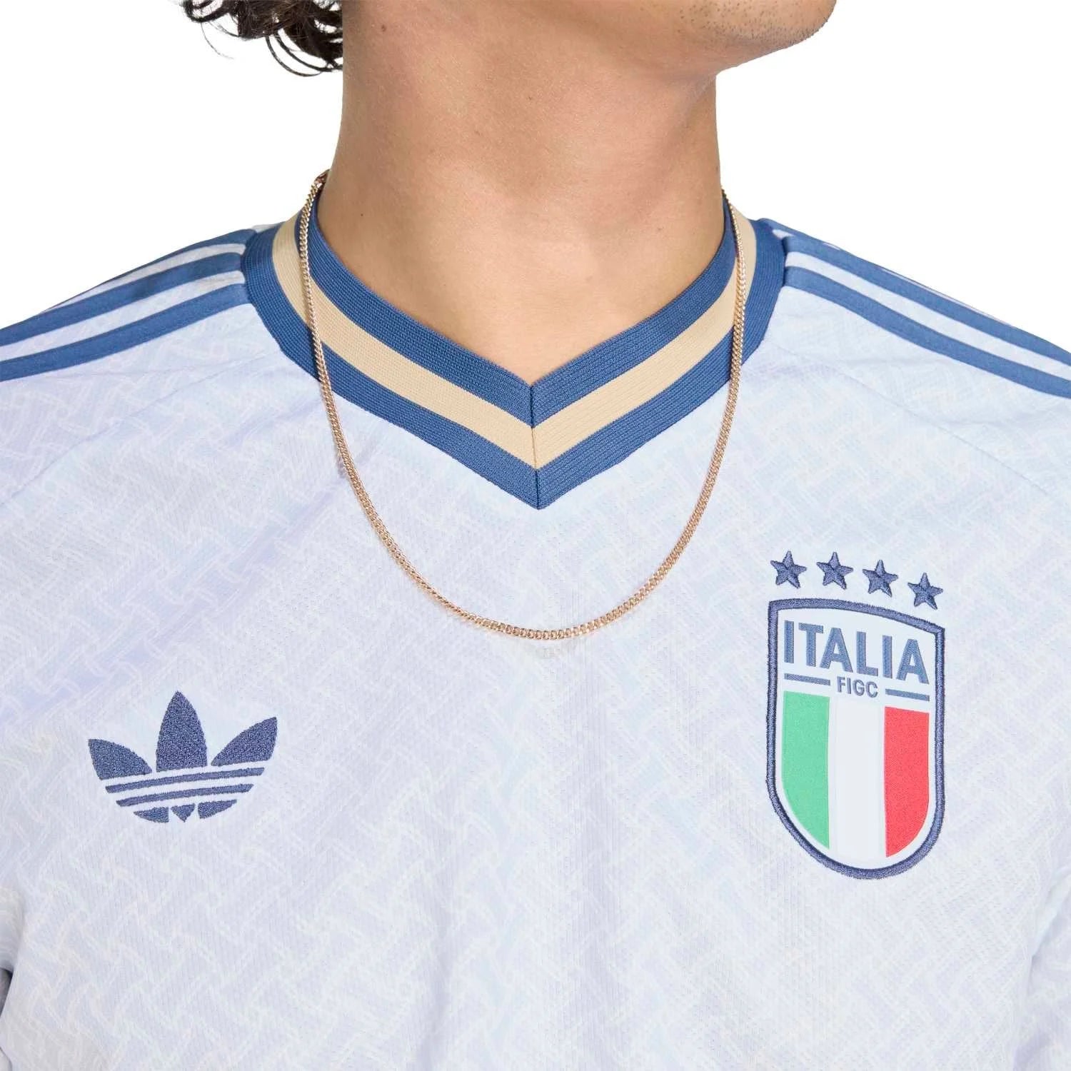 italie-away-2025-26-back.webp