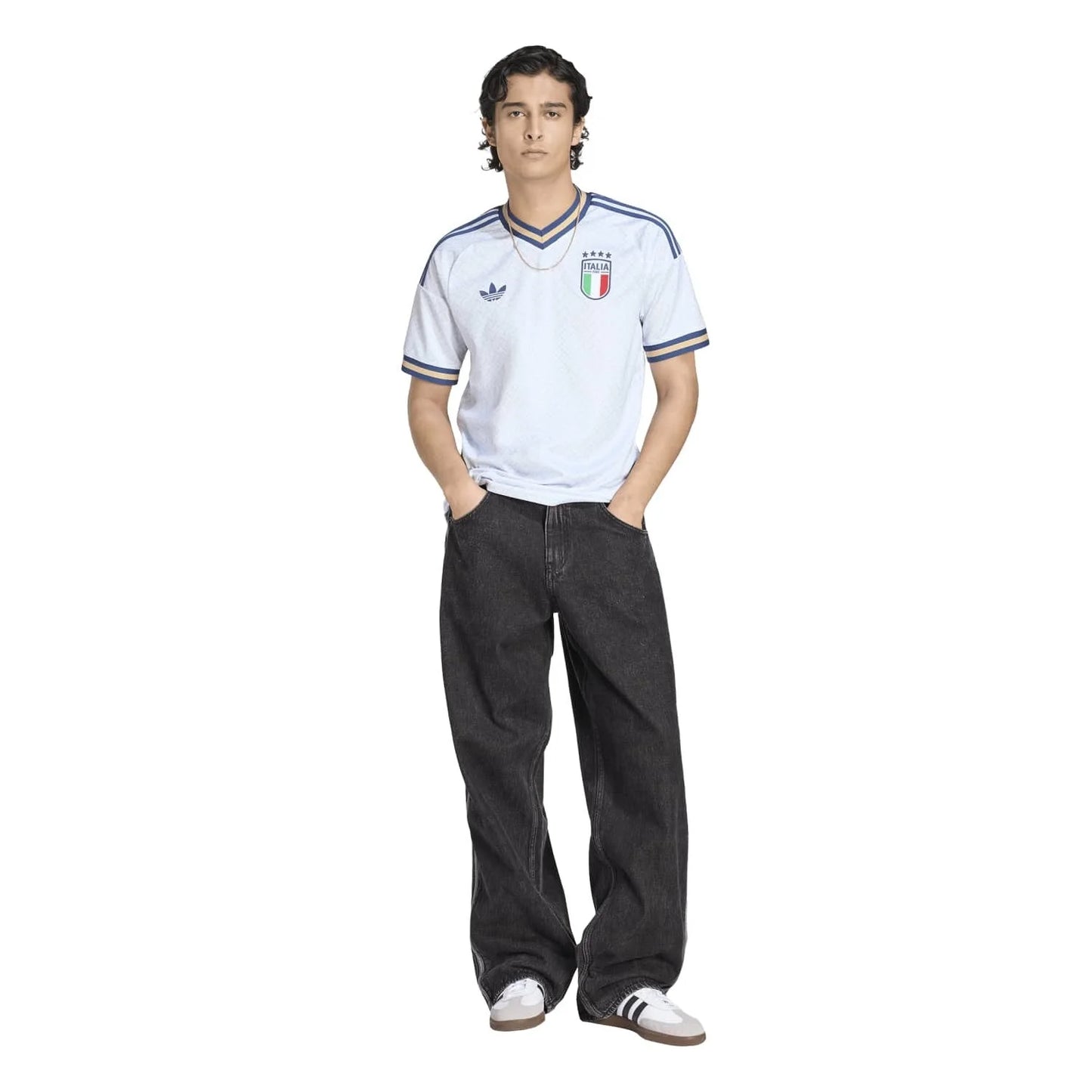 italie-away-2025-26-detail.webp