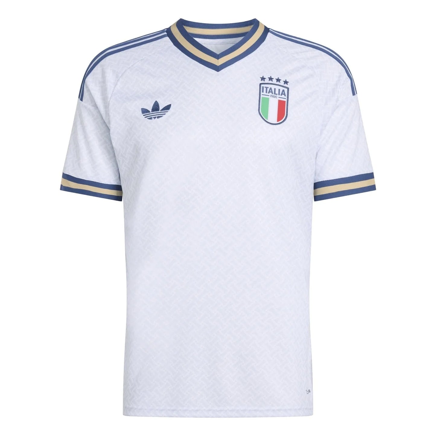 italie-away-2025-26-front.webp
