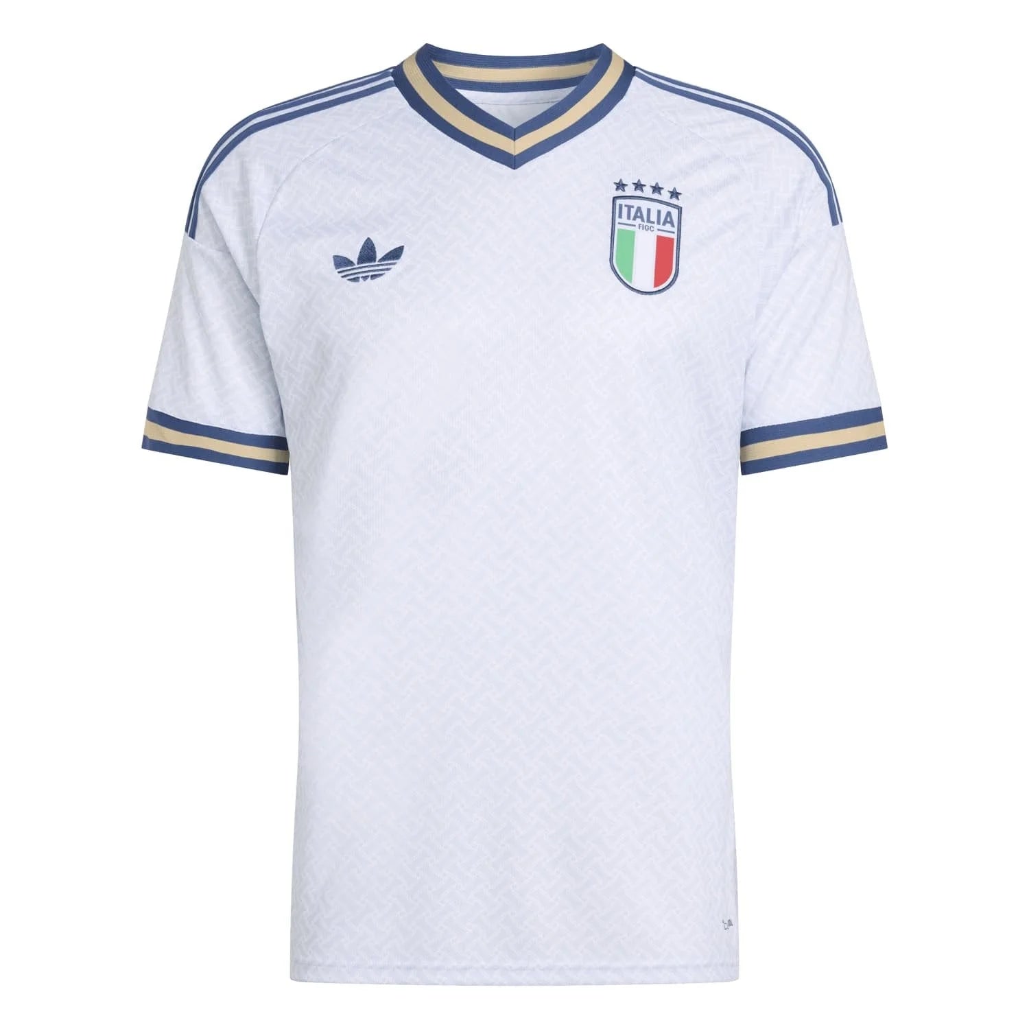 italie-away-2025-26-front.webp