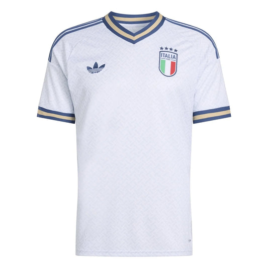 italie-away-2025-26-front.webp