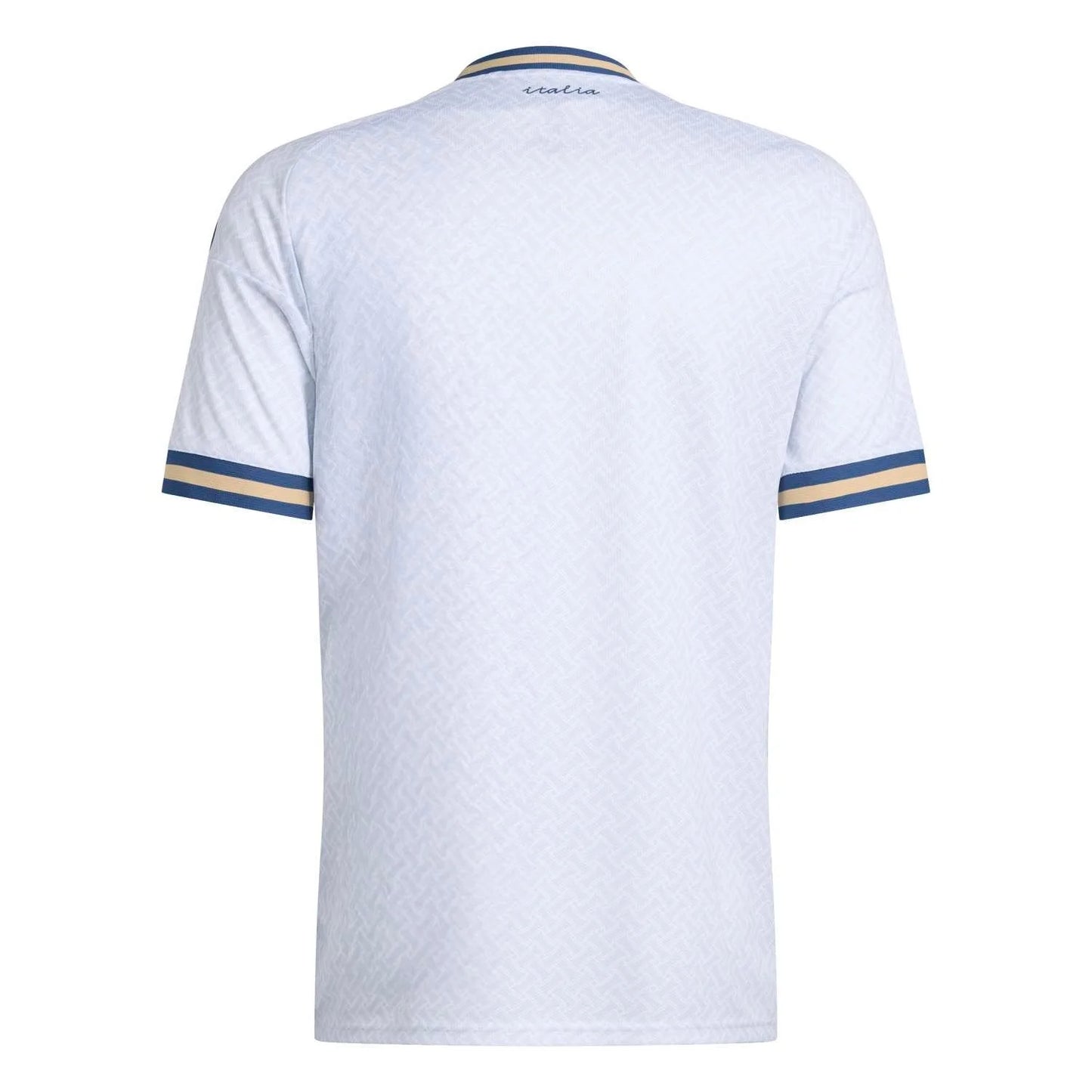 italie-away-2025-26-img-6.webp
