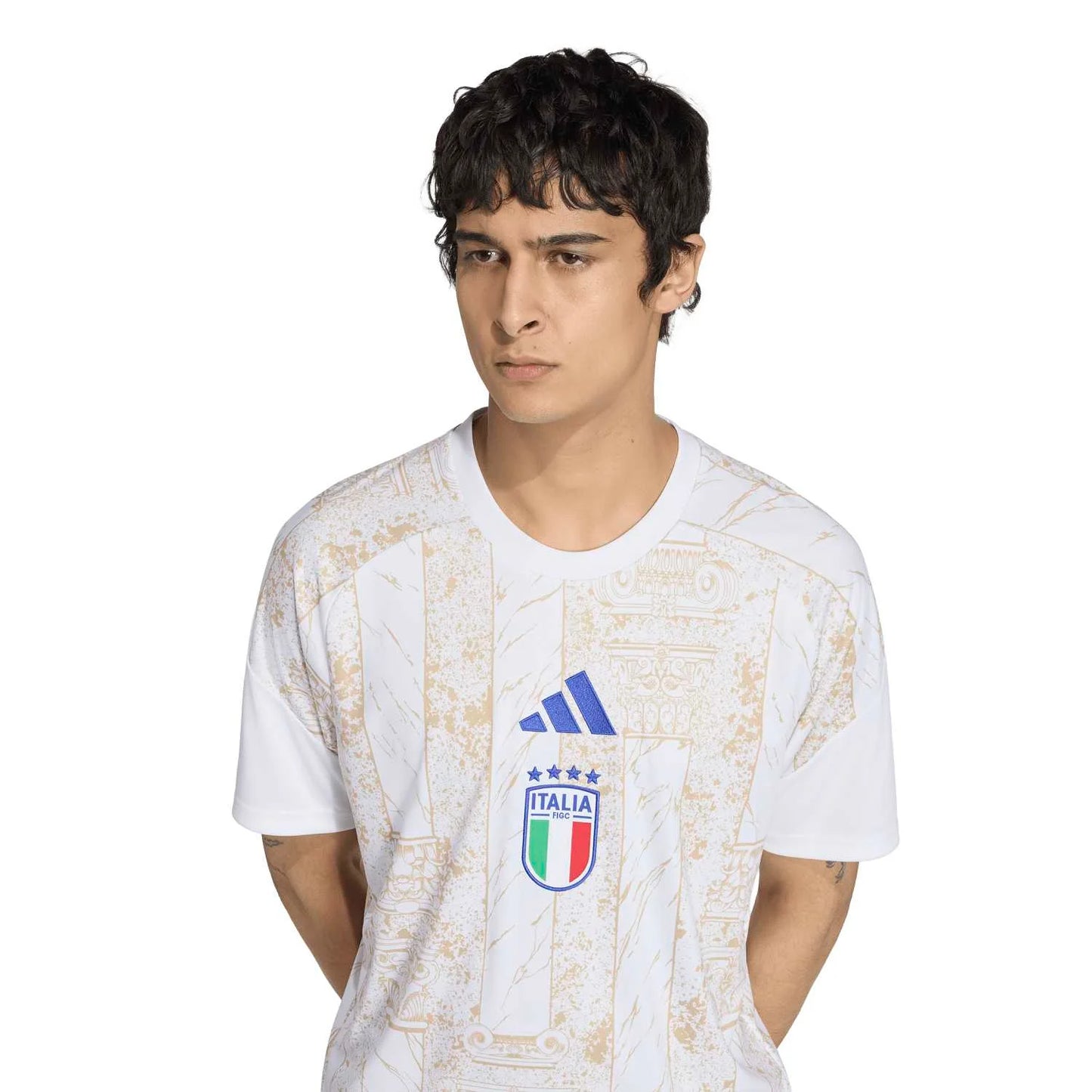 italie-home-2025-26-detail.webp