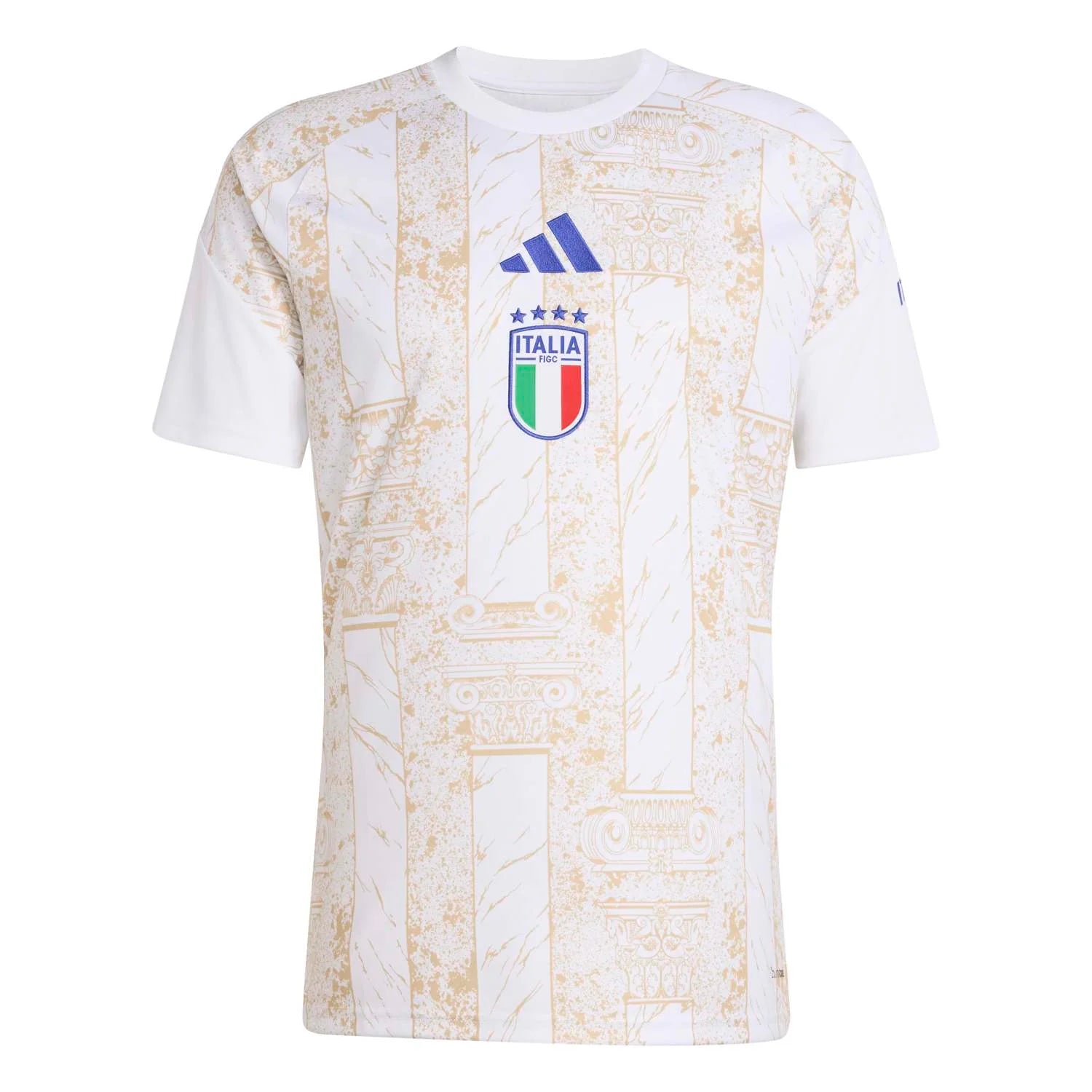 italie-home-2025-26-front.webp