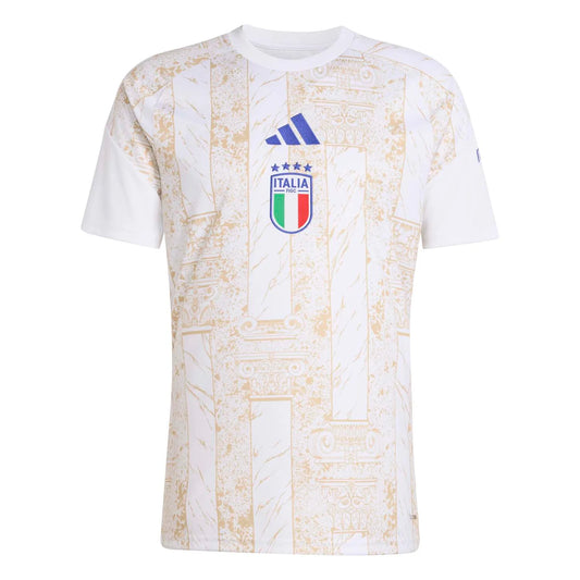 italie-home-2025-26-front.webp