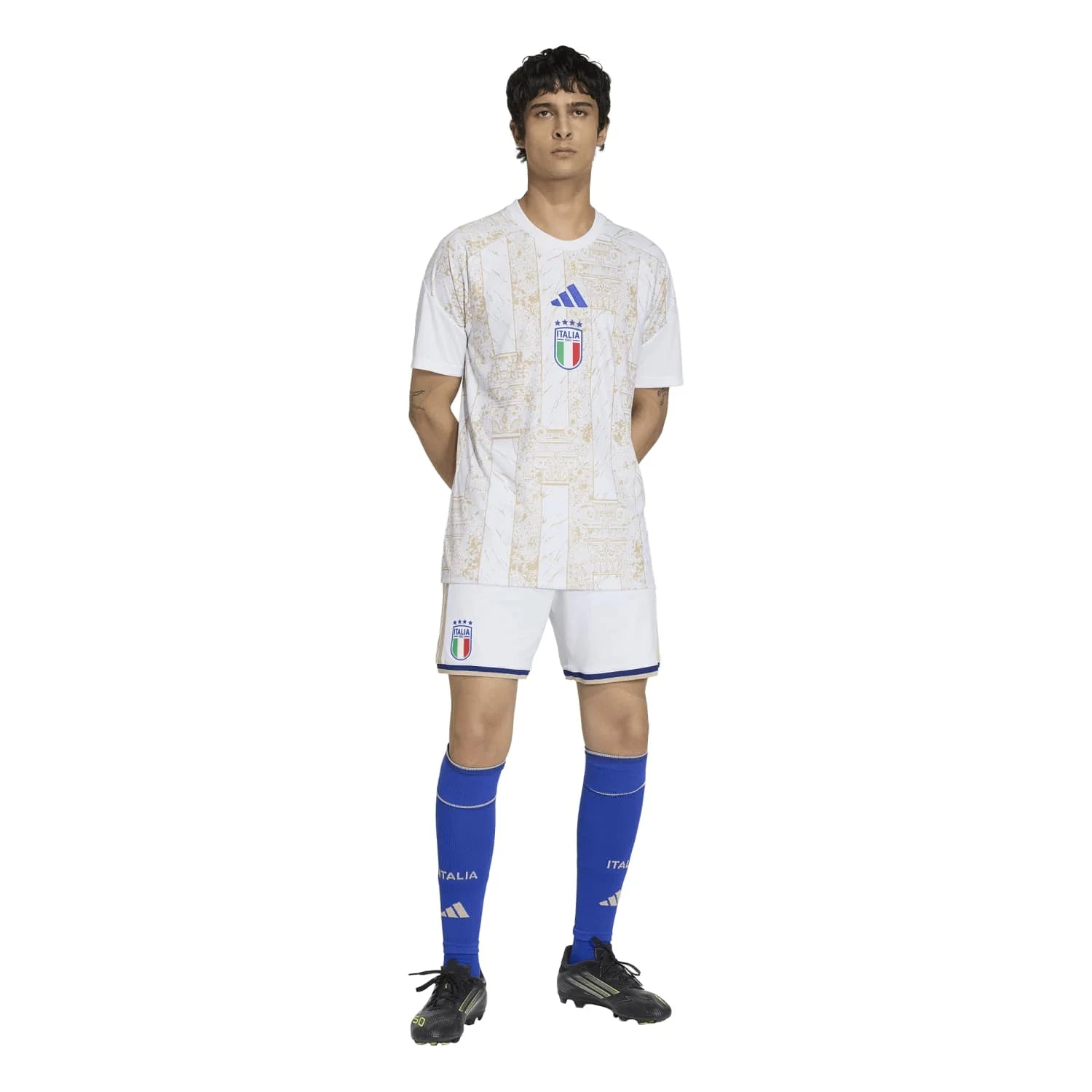 italie-home-2025-26-img-7.webp