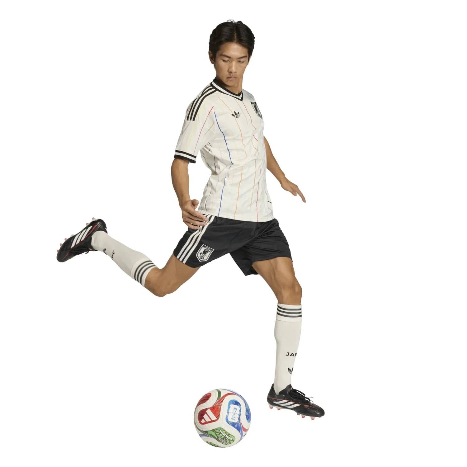 japon-away-2025-26-alt.webp