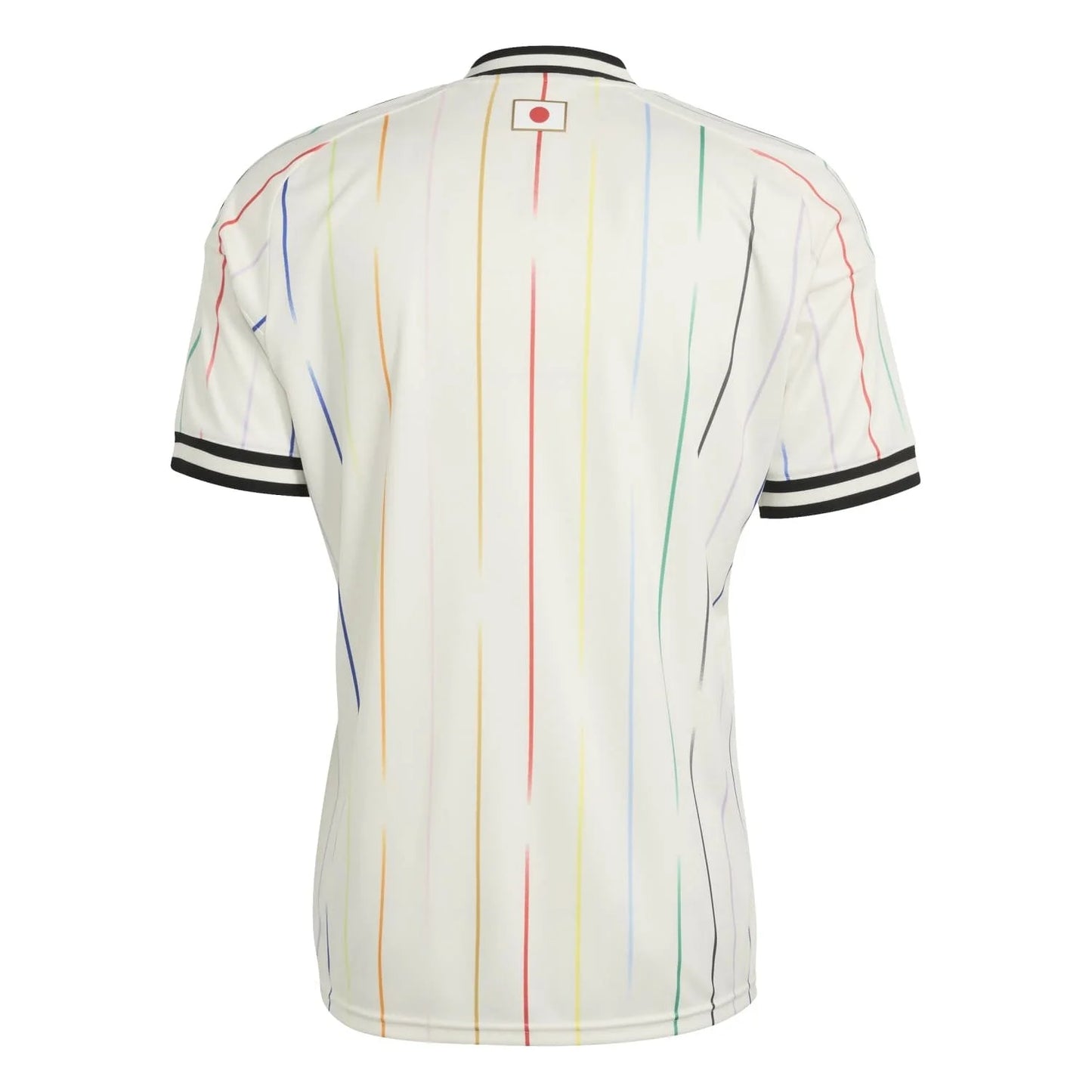 japon-away-2025-26-back.webp