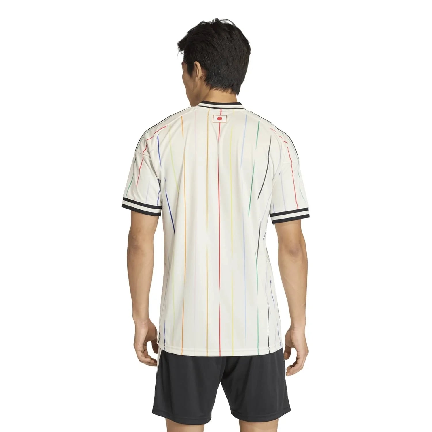 japon-away-2025-26-detail.webp