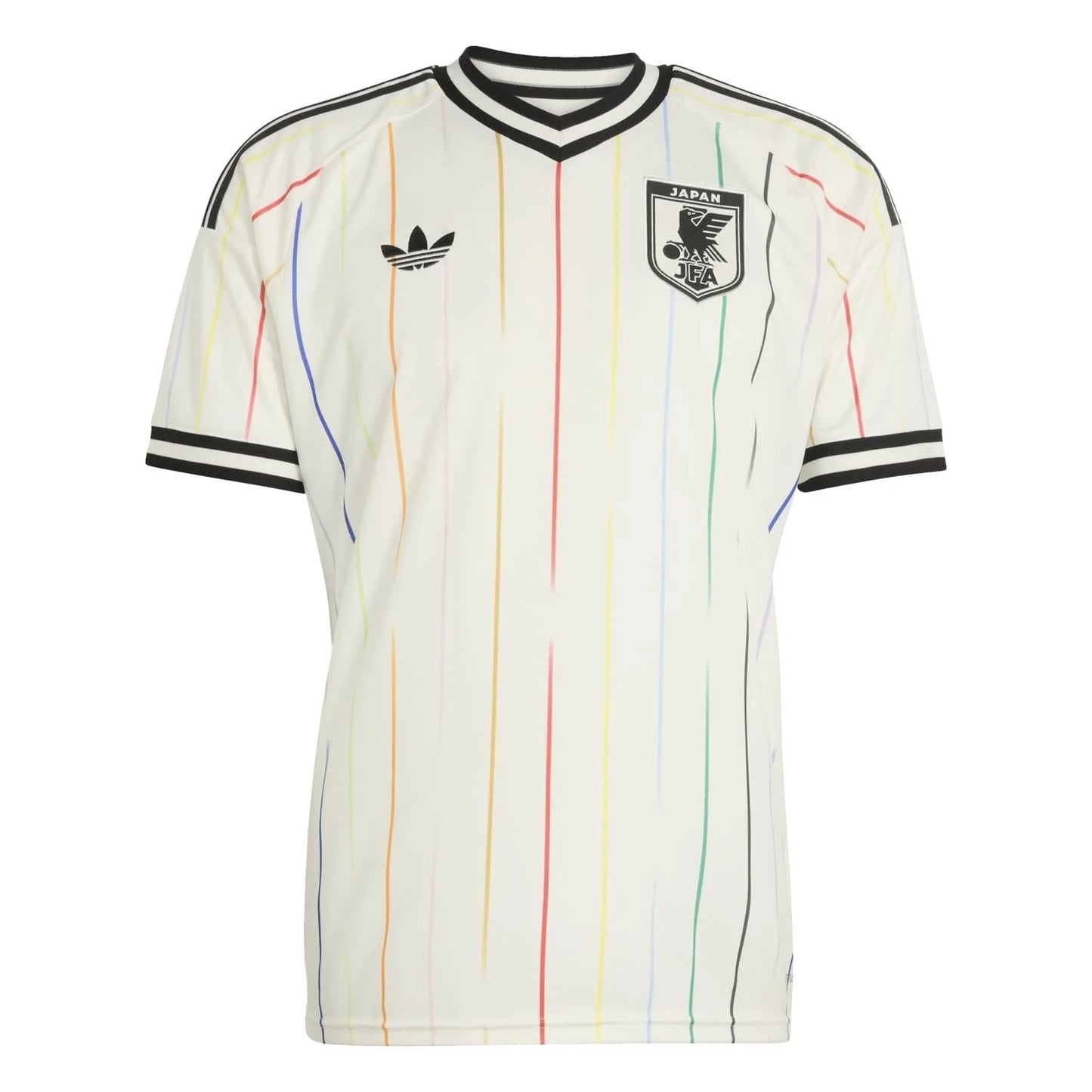 japon-away-2025-26-front.webp