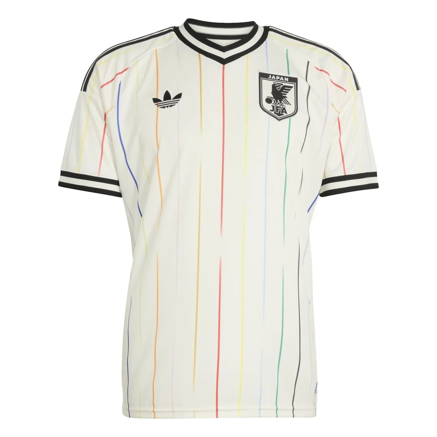 japon-away-2025-26-front.webp