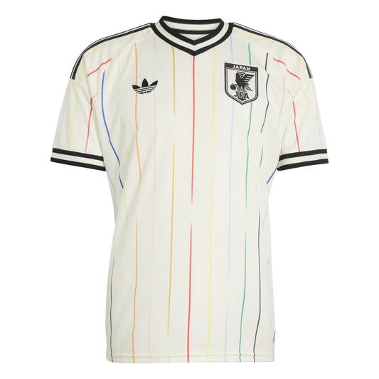 japon-away-2025-26-front.webp
