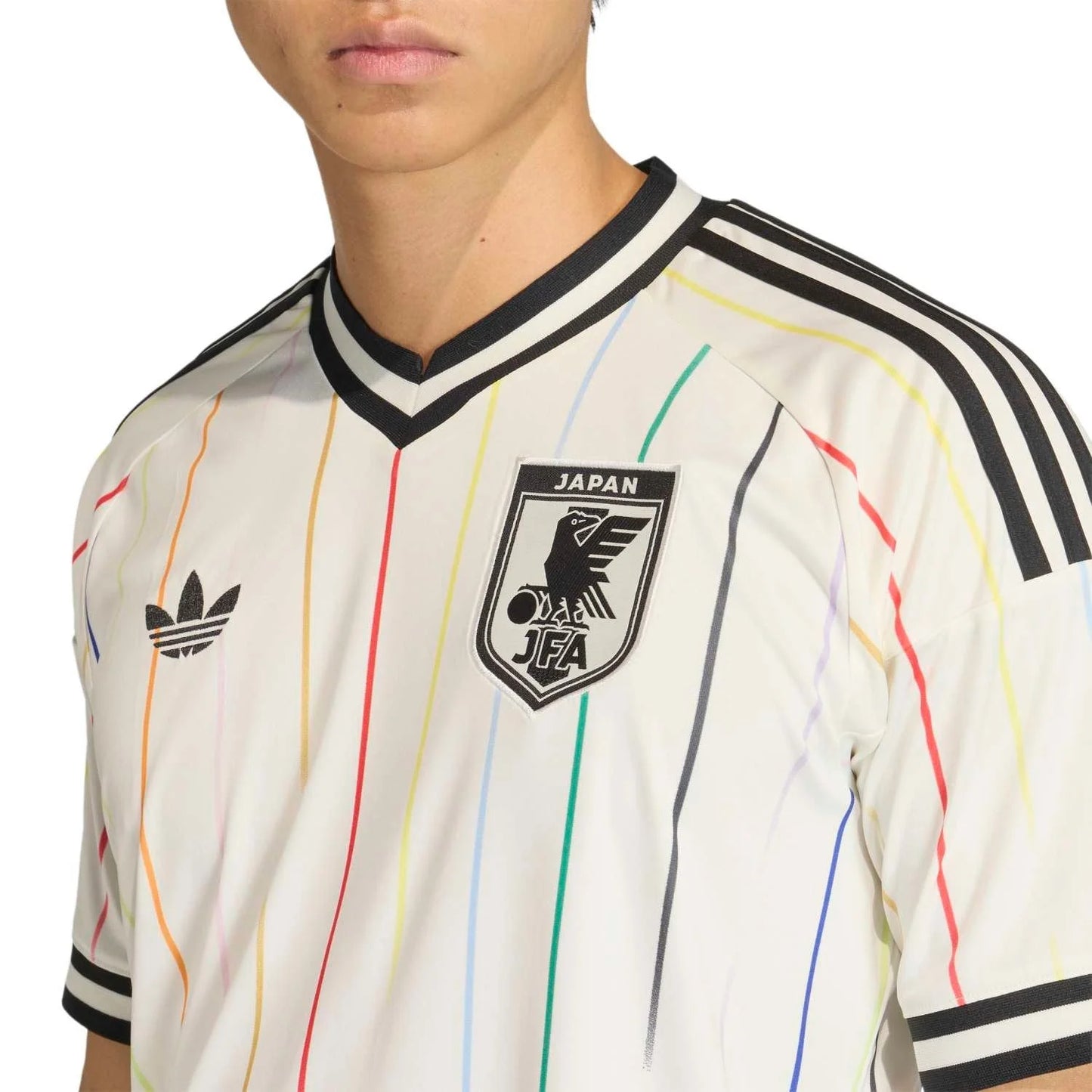 japon-away-2025-26-img-6.webp