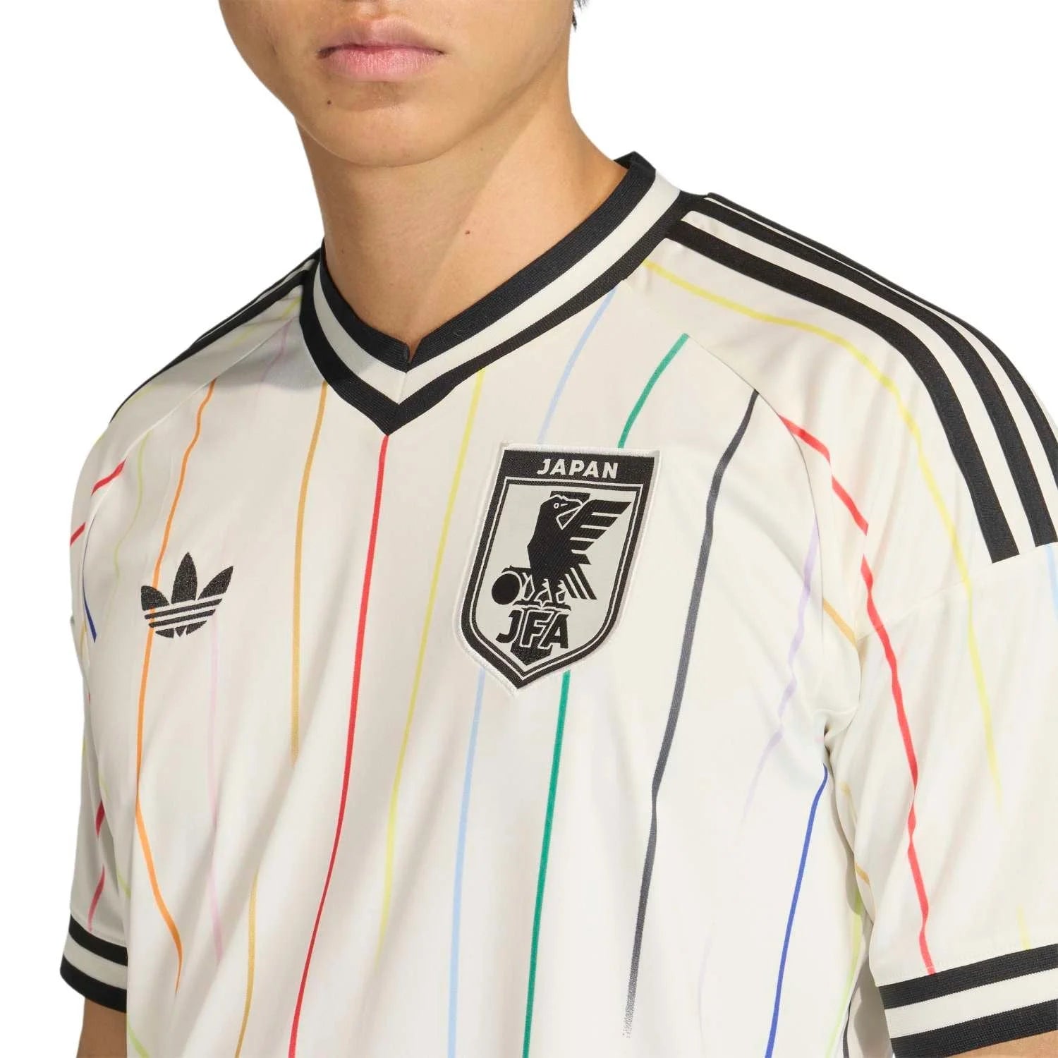 japon-away-2025-26-img-6.webp