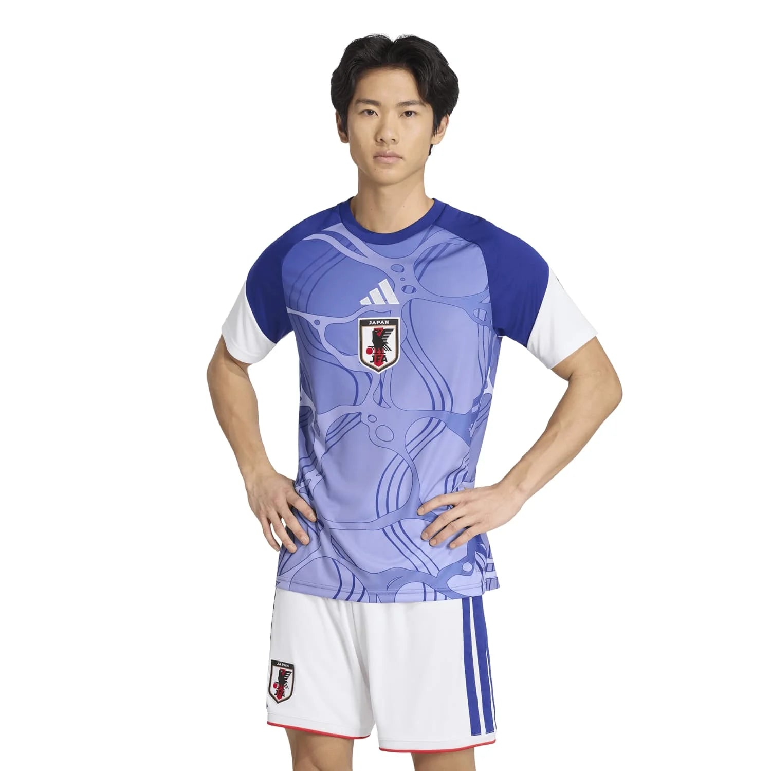 japon-home-2025-26-alt.webp