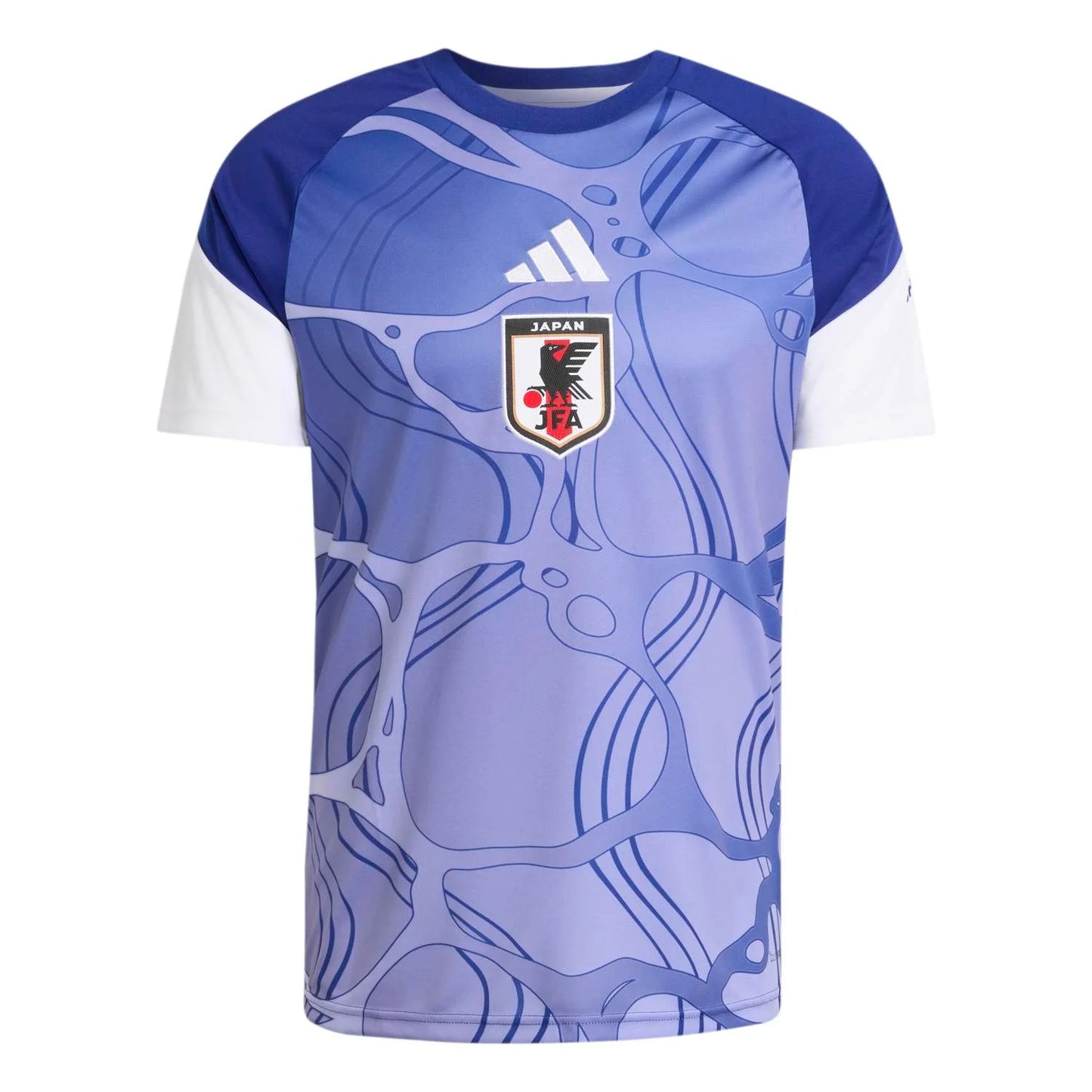 japon-home-2025-26-front.webp