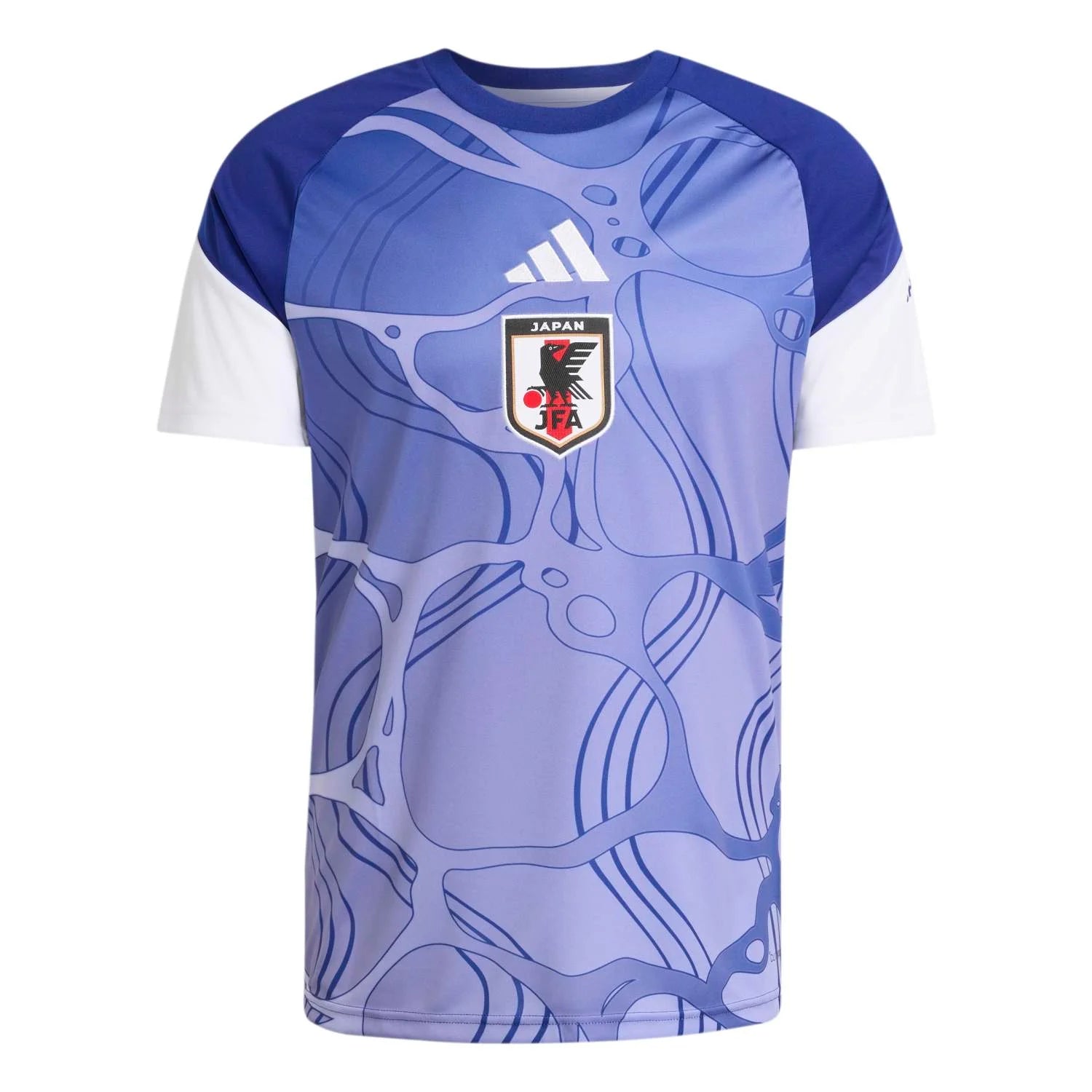 japon-home-2025-26-front.webp