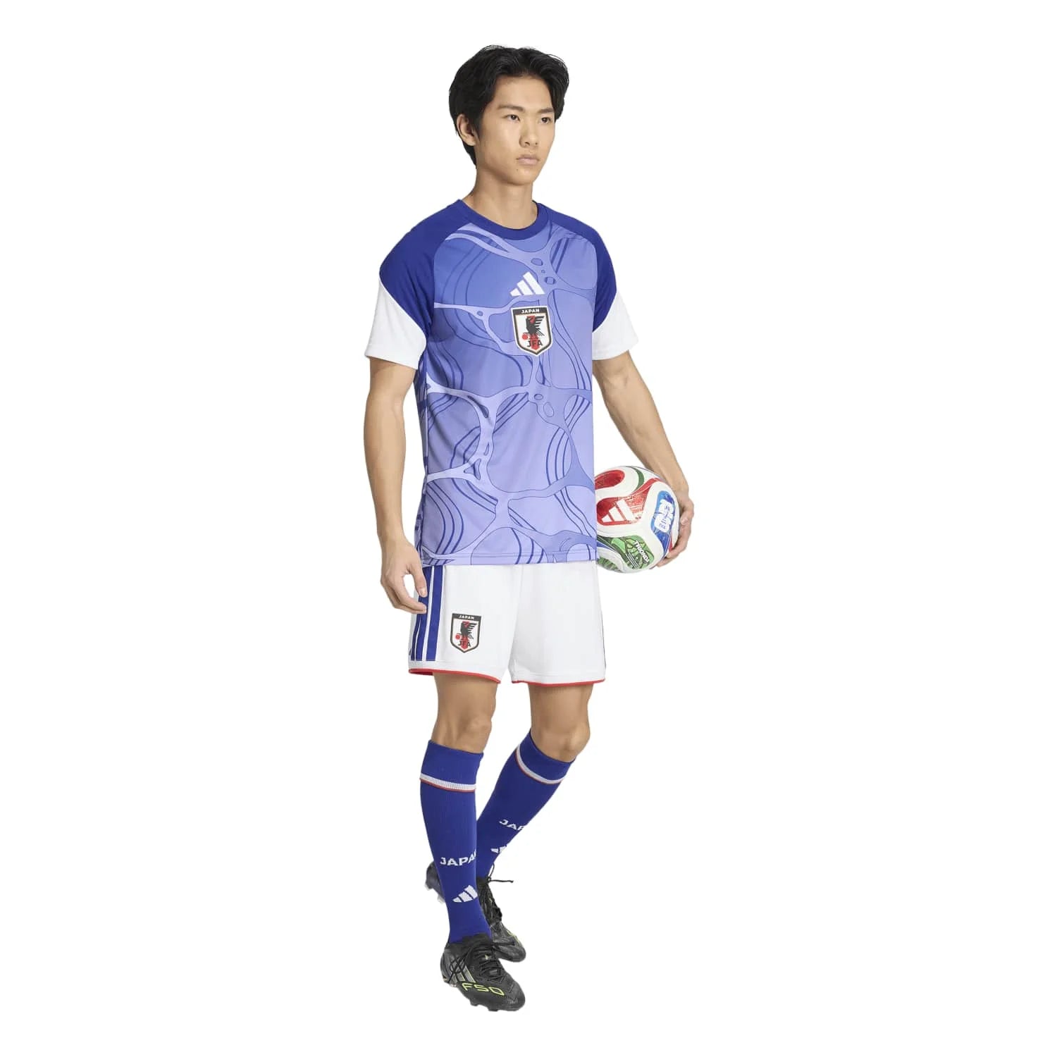 japon-home-2025-26-img-7.webp