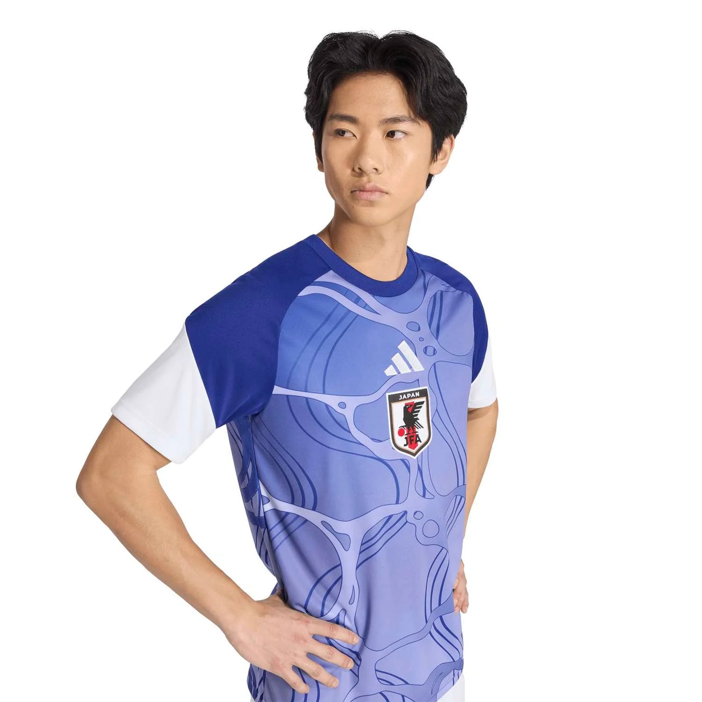 japon-home-2025-26-side.webp