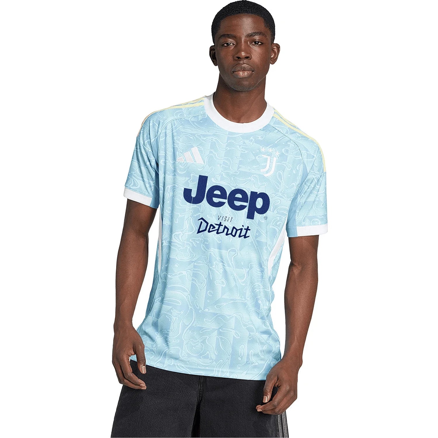 juventus-away-2025-26-front.webp