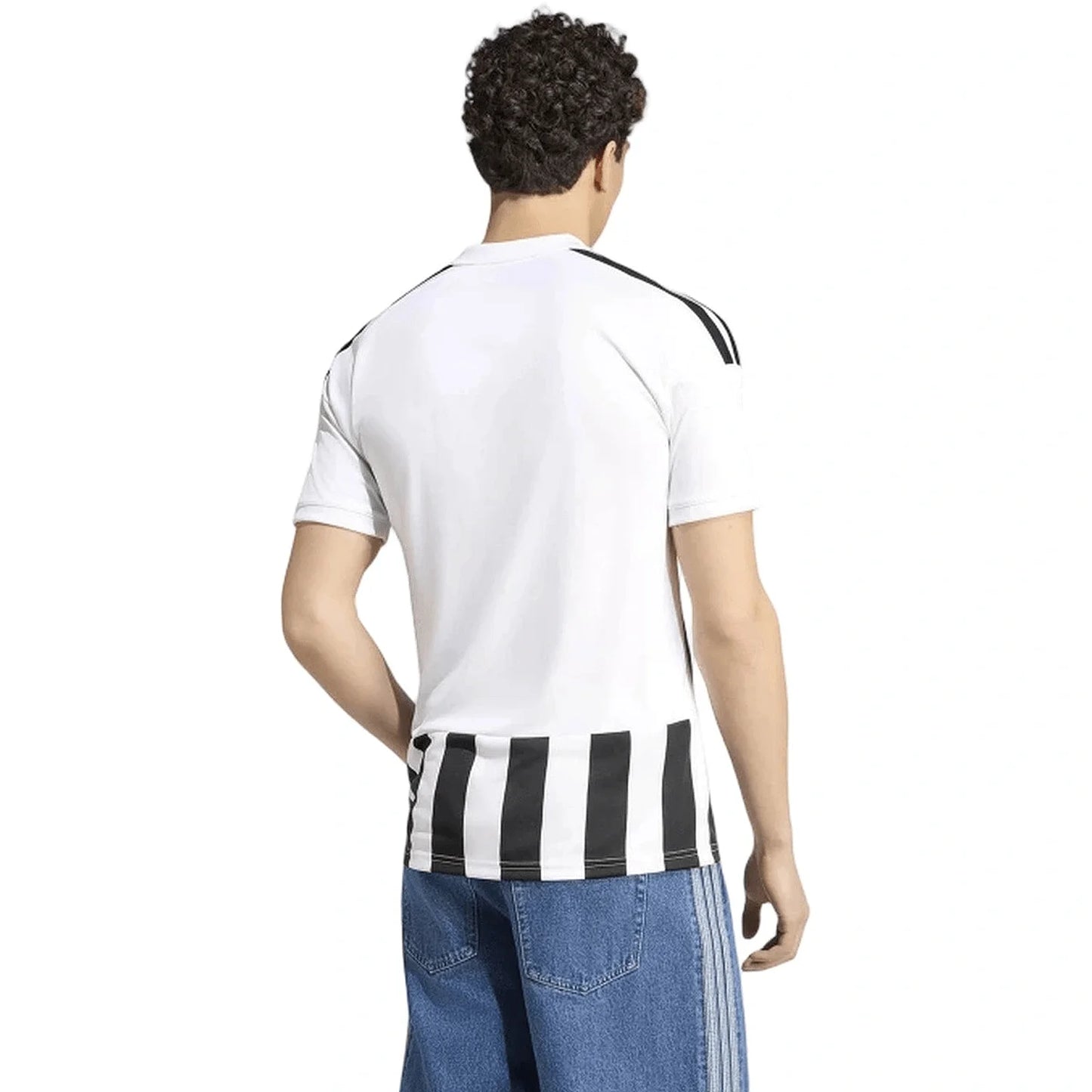 juventus-home-2025-26-back.webp
