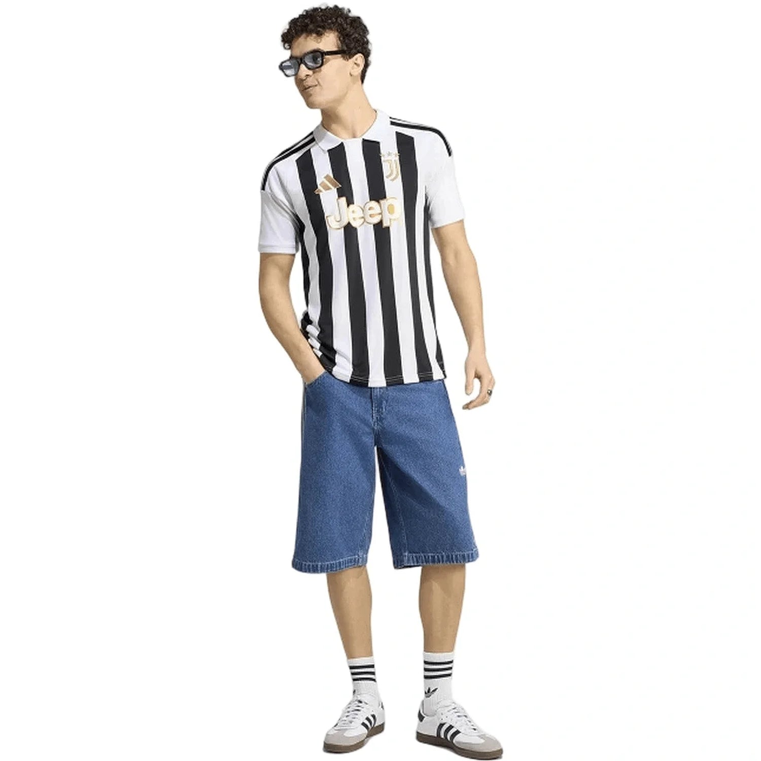 juventus-home-2025-26-detail.webp