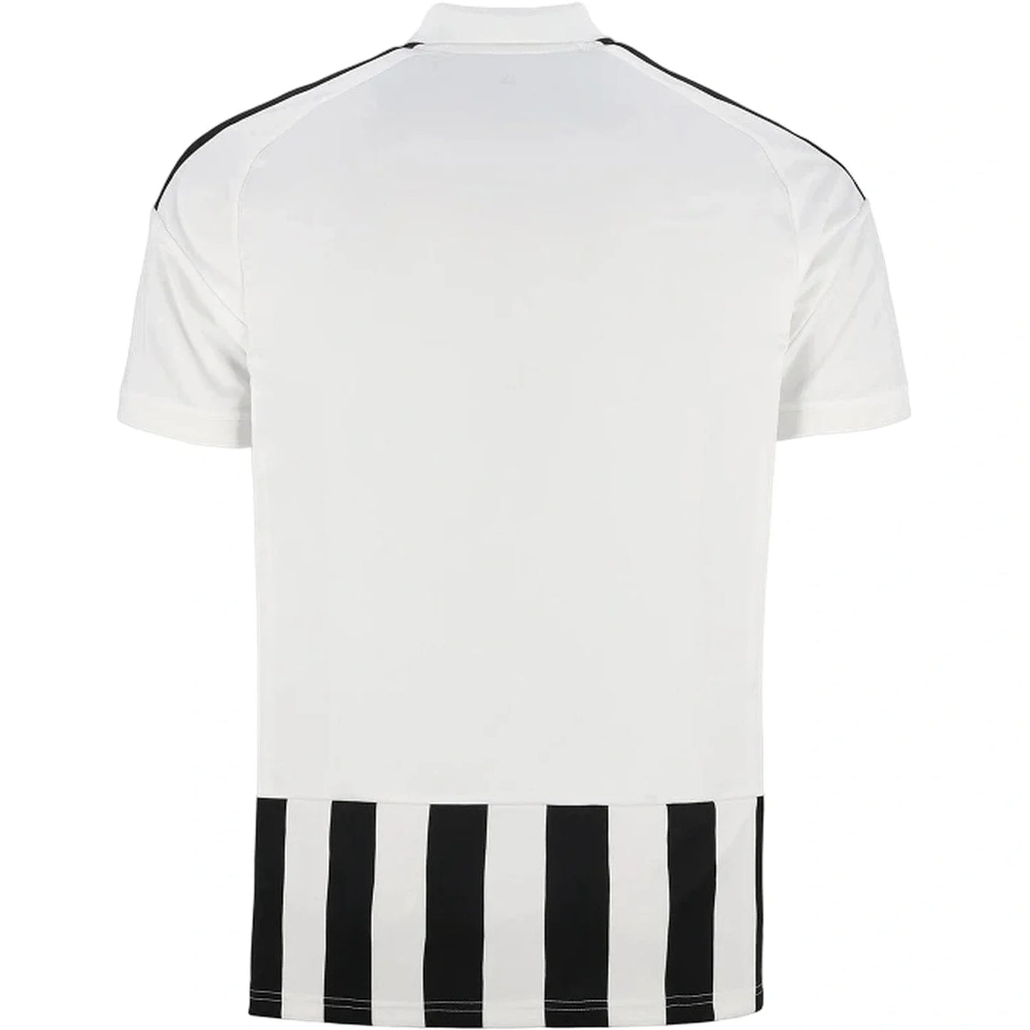 juventus-home-2025-26-img-10.webp