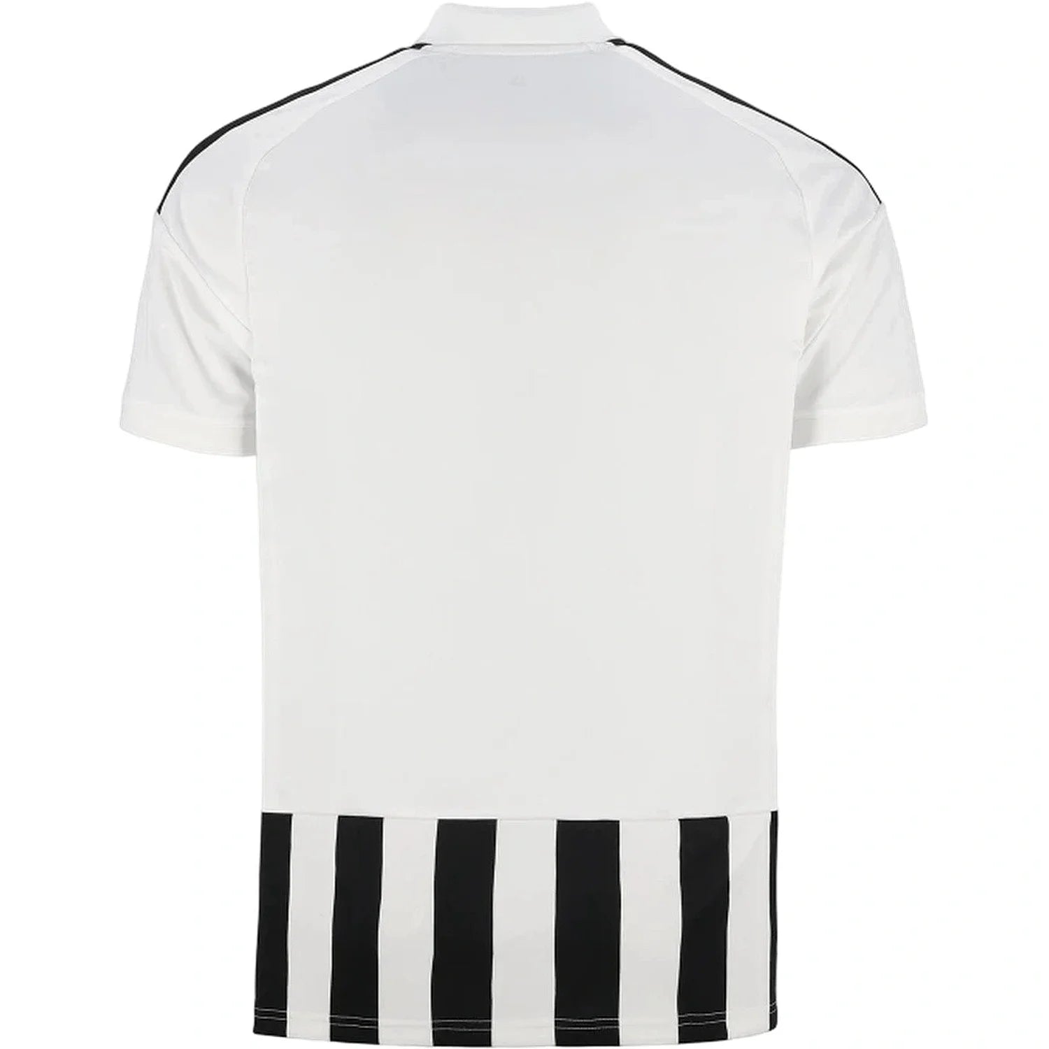 juventus-home-2025-26-img-10.webp