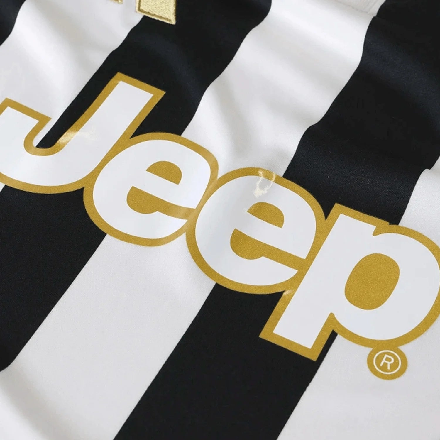 juventus-home-2025-26-img-7.webp