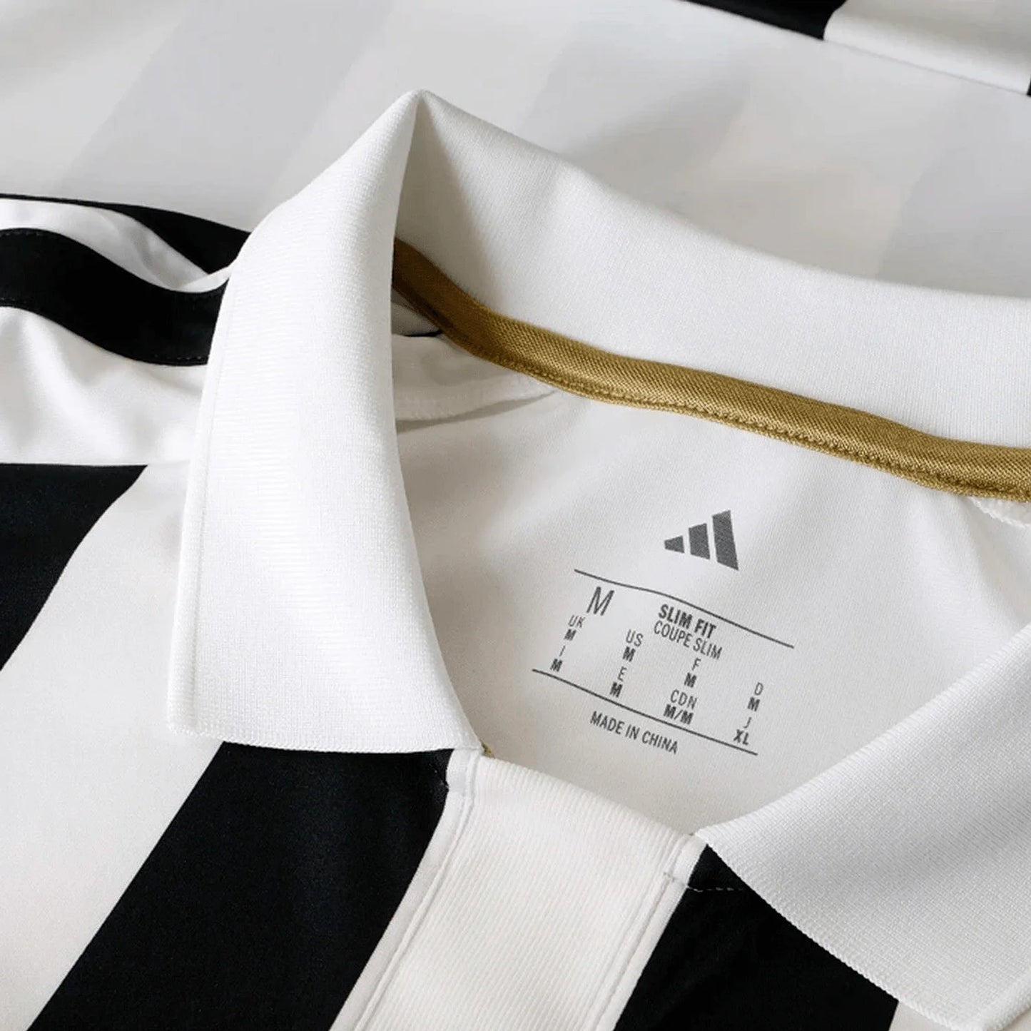 juventus-home-2025-26-img-8.webp