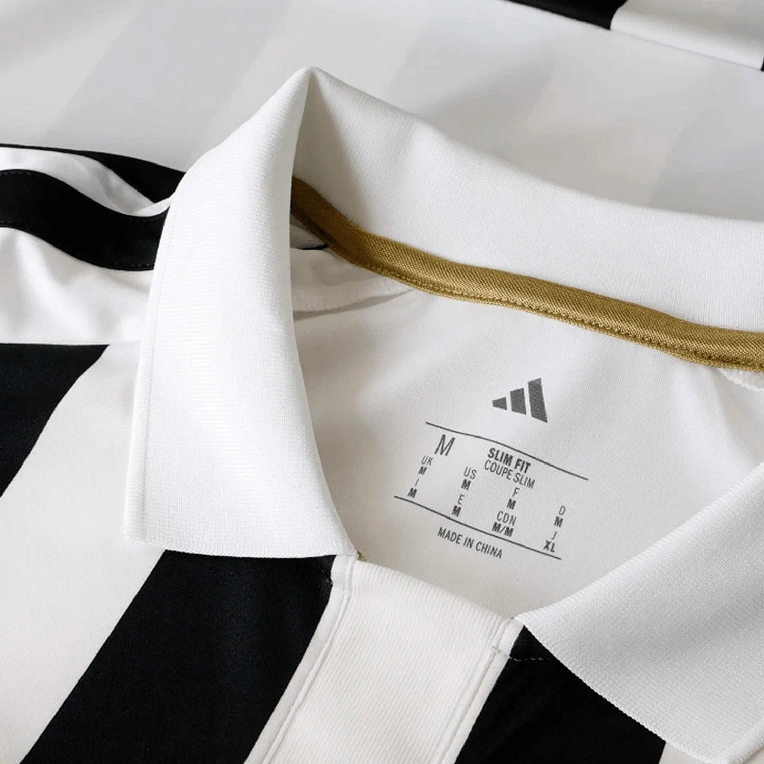 juventus-home-2025-26-img-8.webp