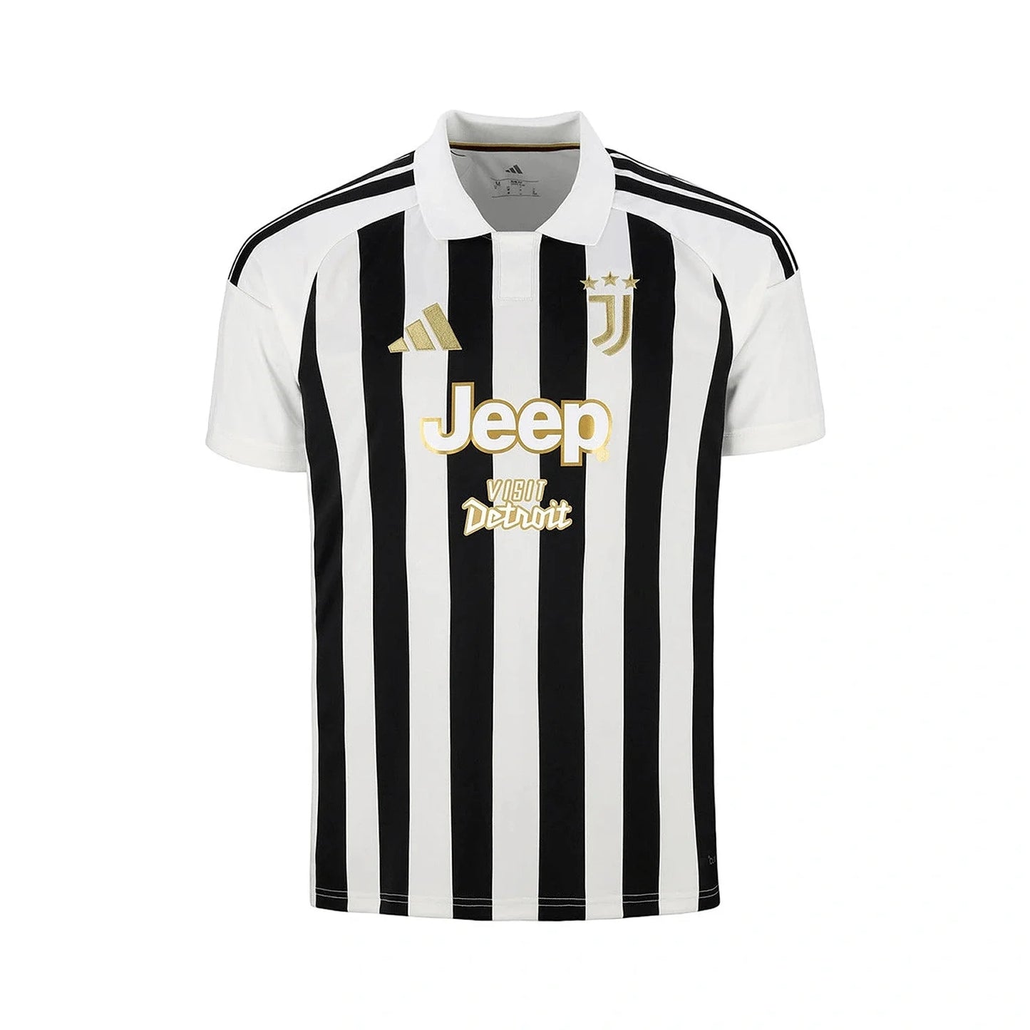 juventus-home-2025-26-img-9.webp