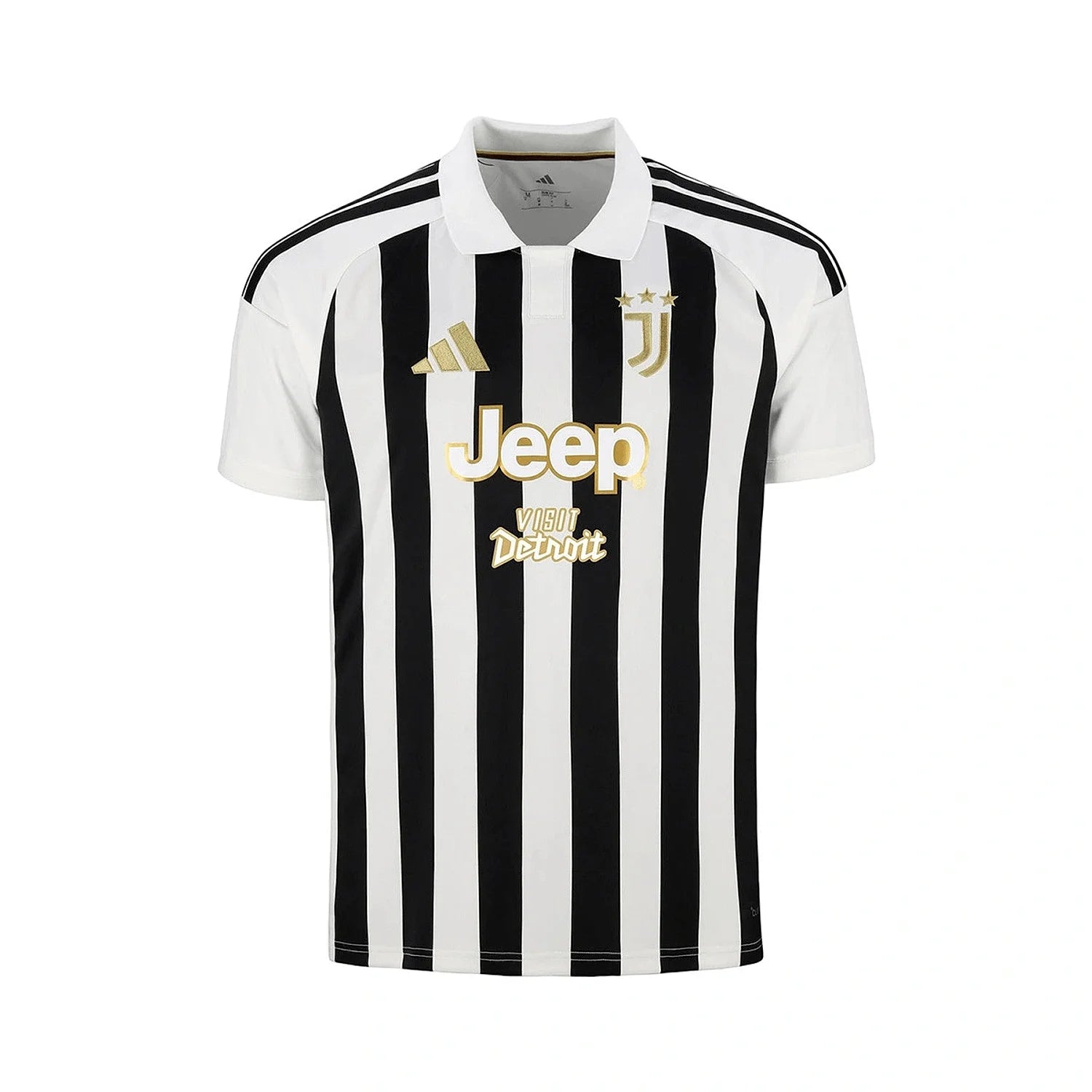 juventus-home-2025-26-img-9.webp