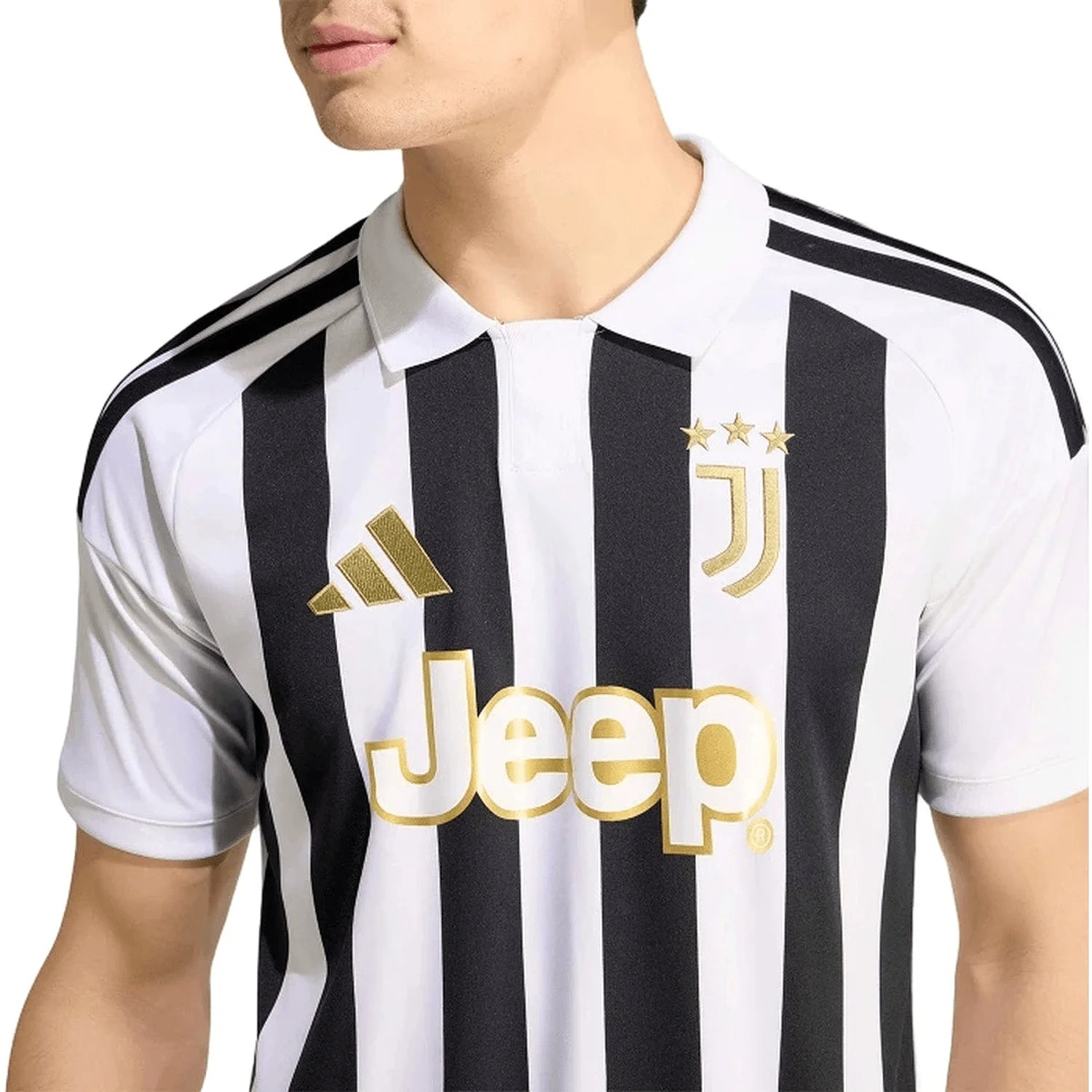 juventus-home-2025-26-side.webp
