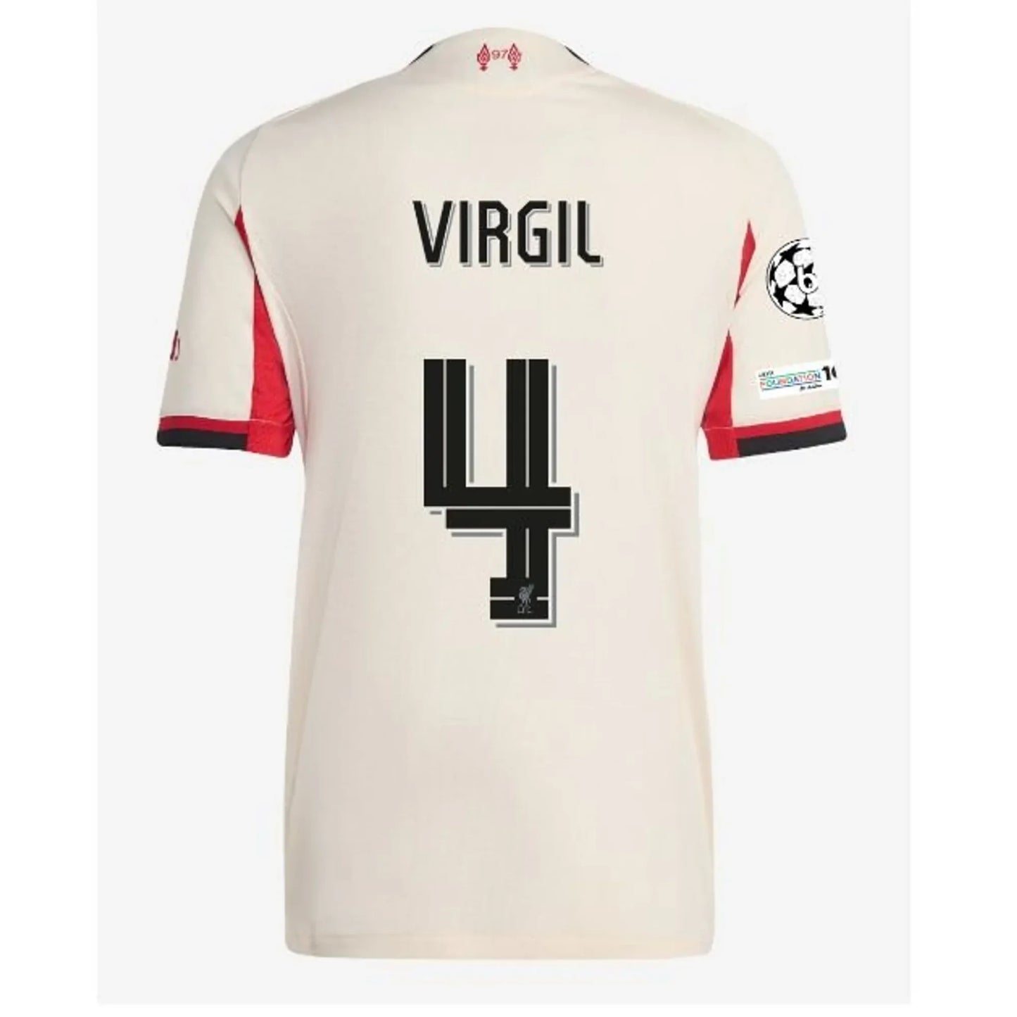 liverpool-away-2025-26-back.webp