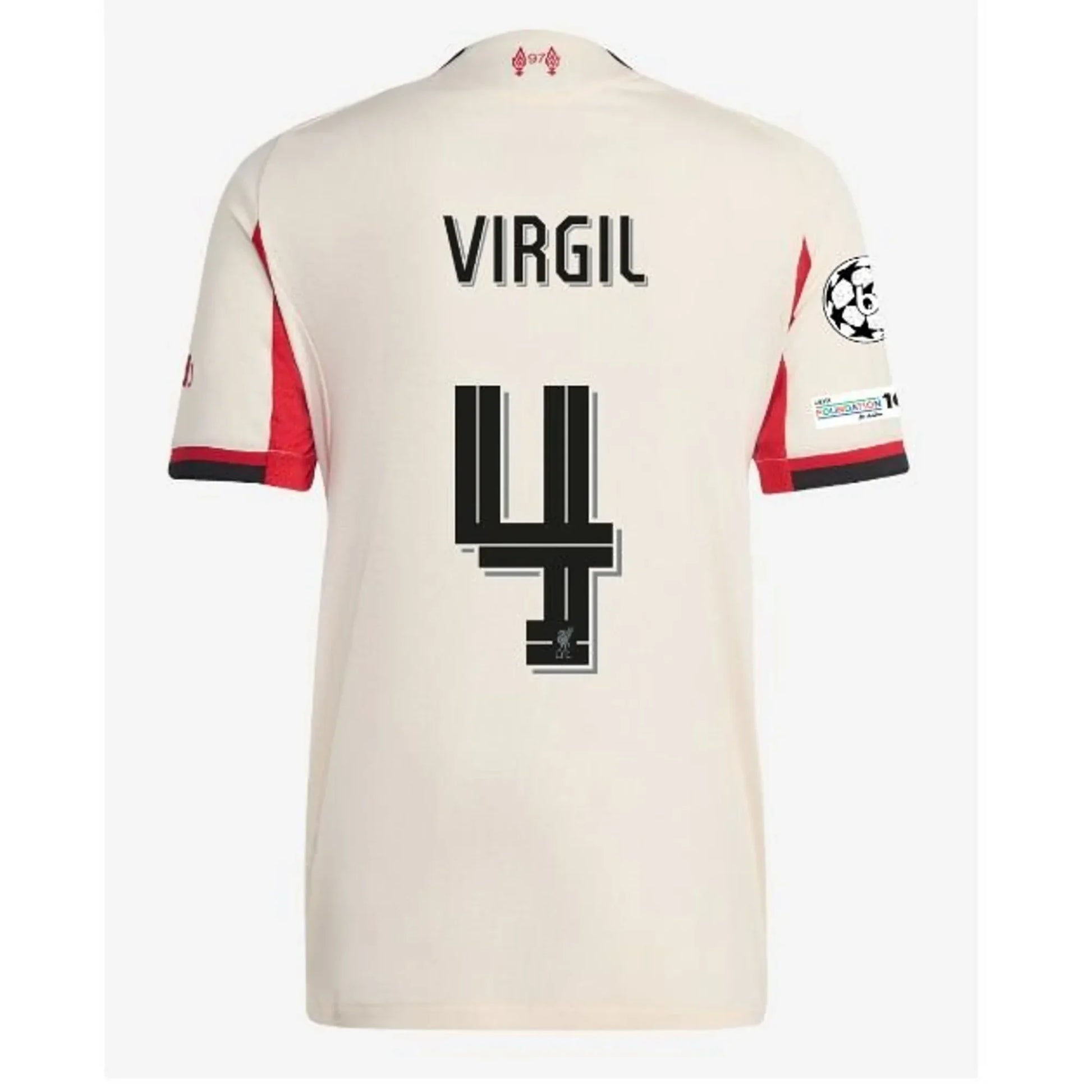 liverpool-away-2025-26-back.webp