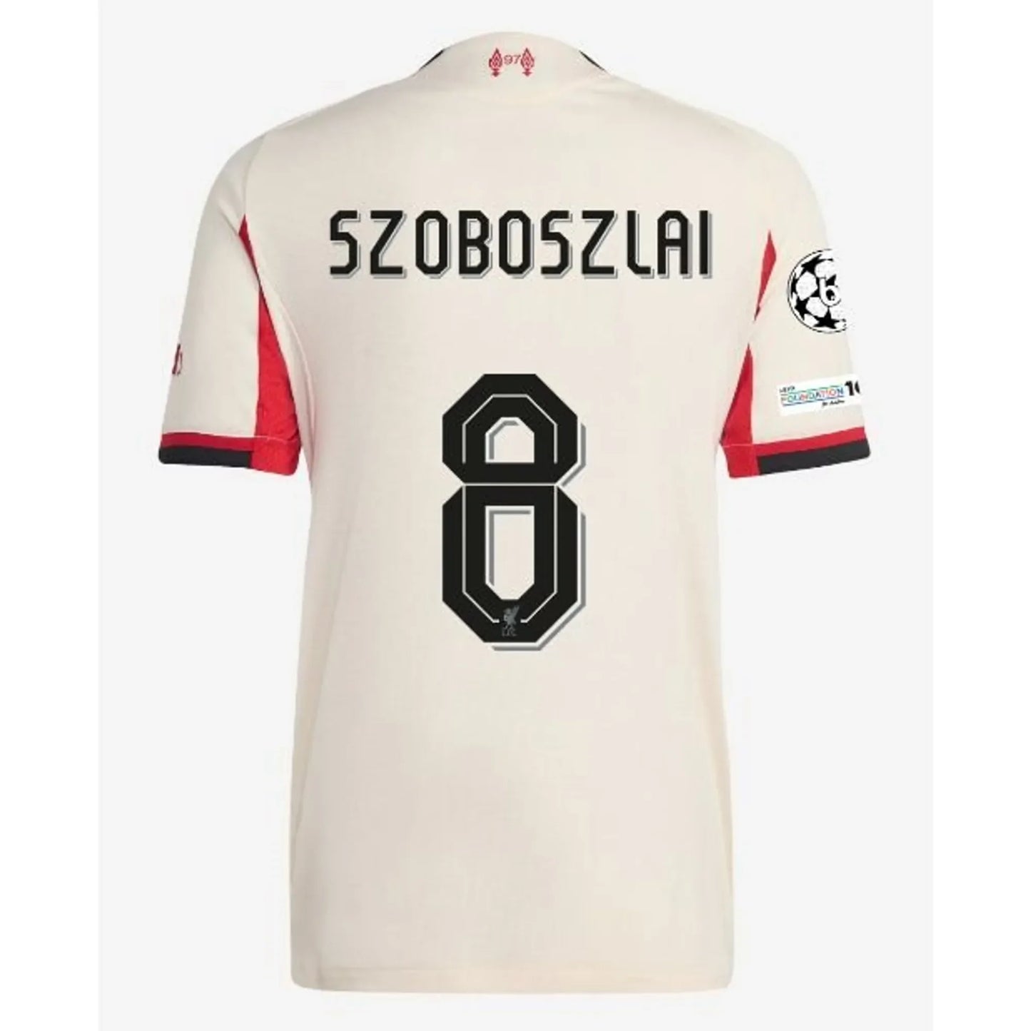 liverpool-away-2025-26-detail.webp